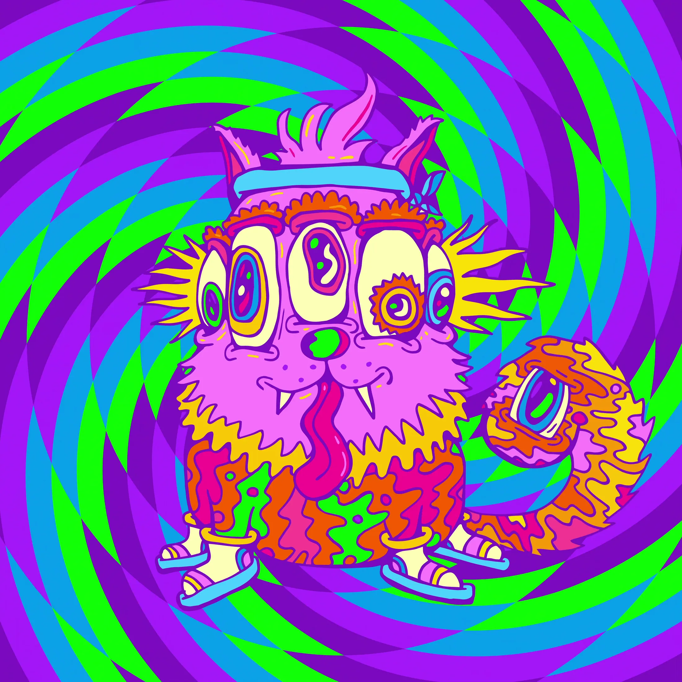 artwork thumbnail