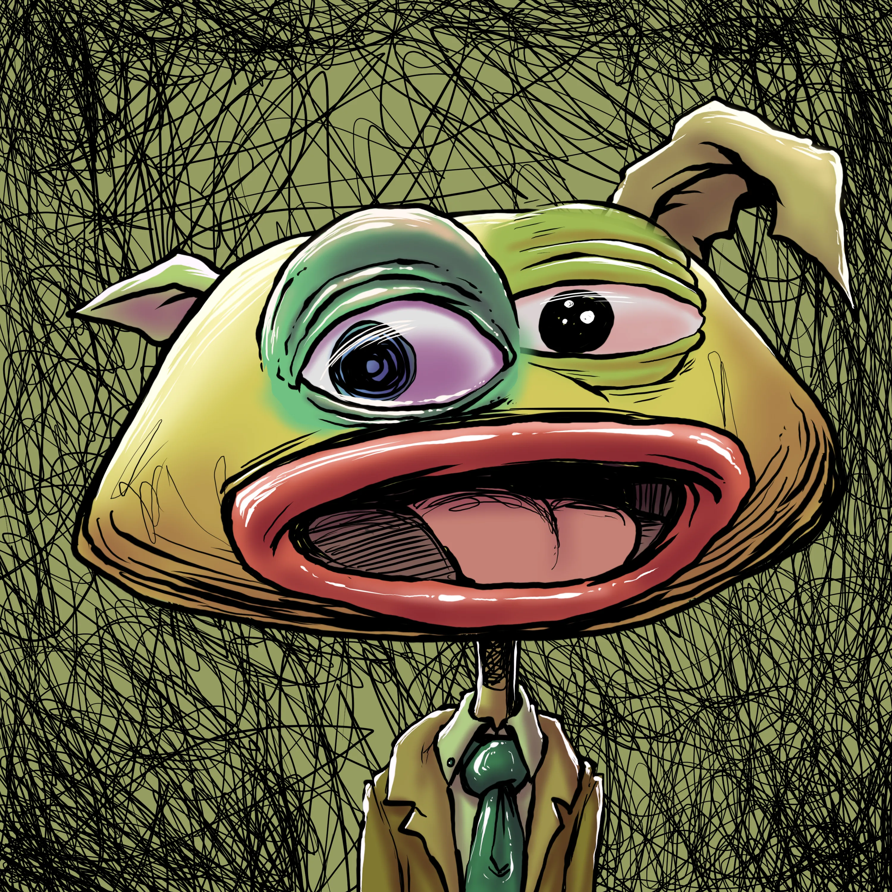 artwork thumbnail