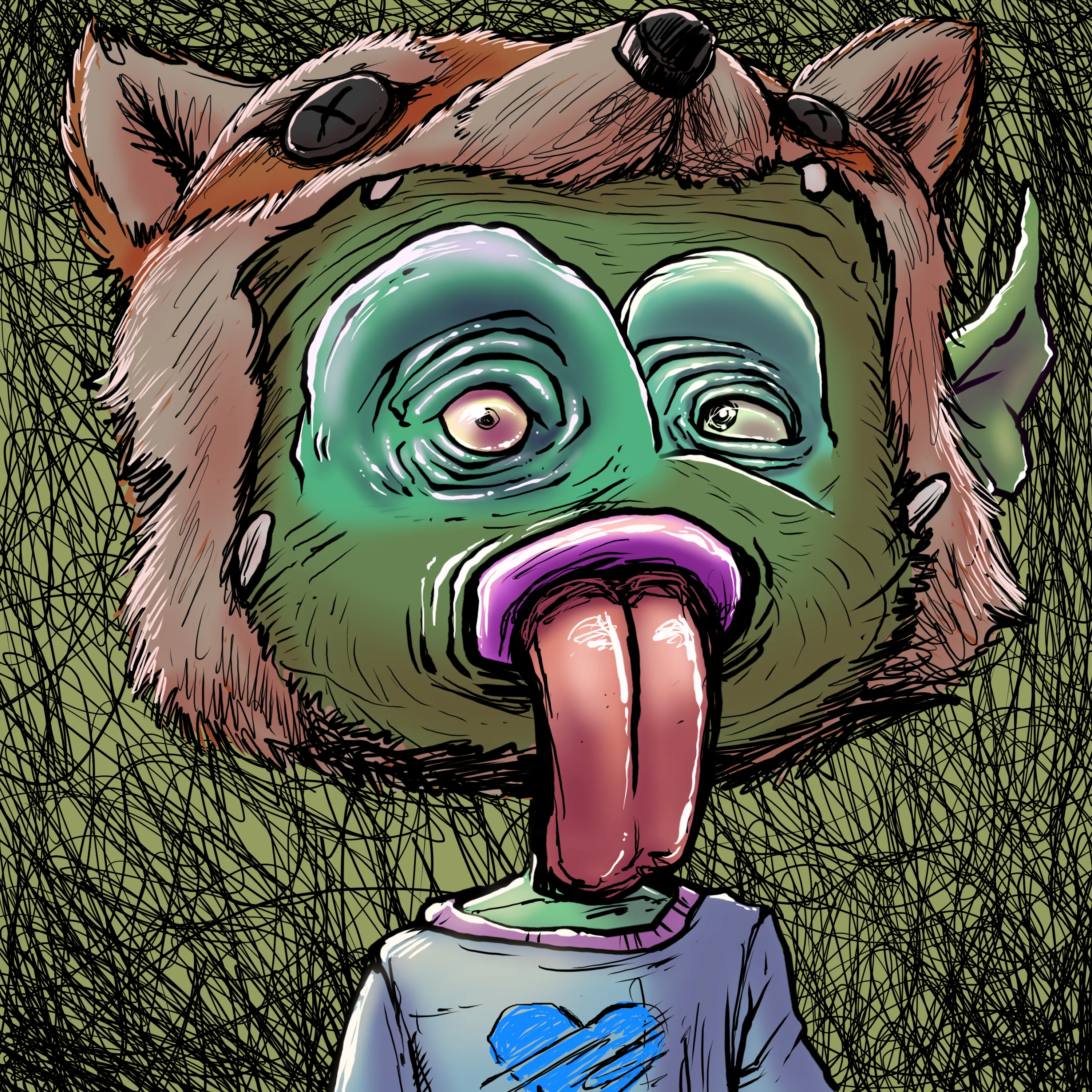 artwork thumbnail