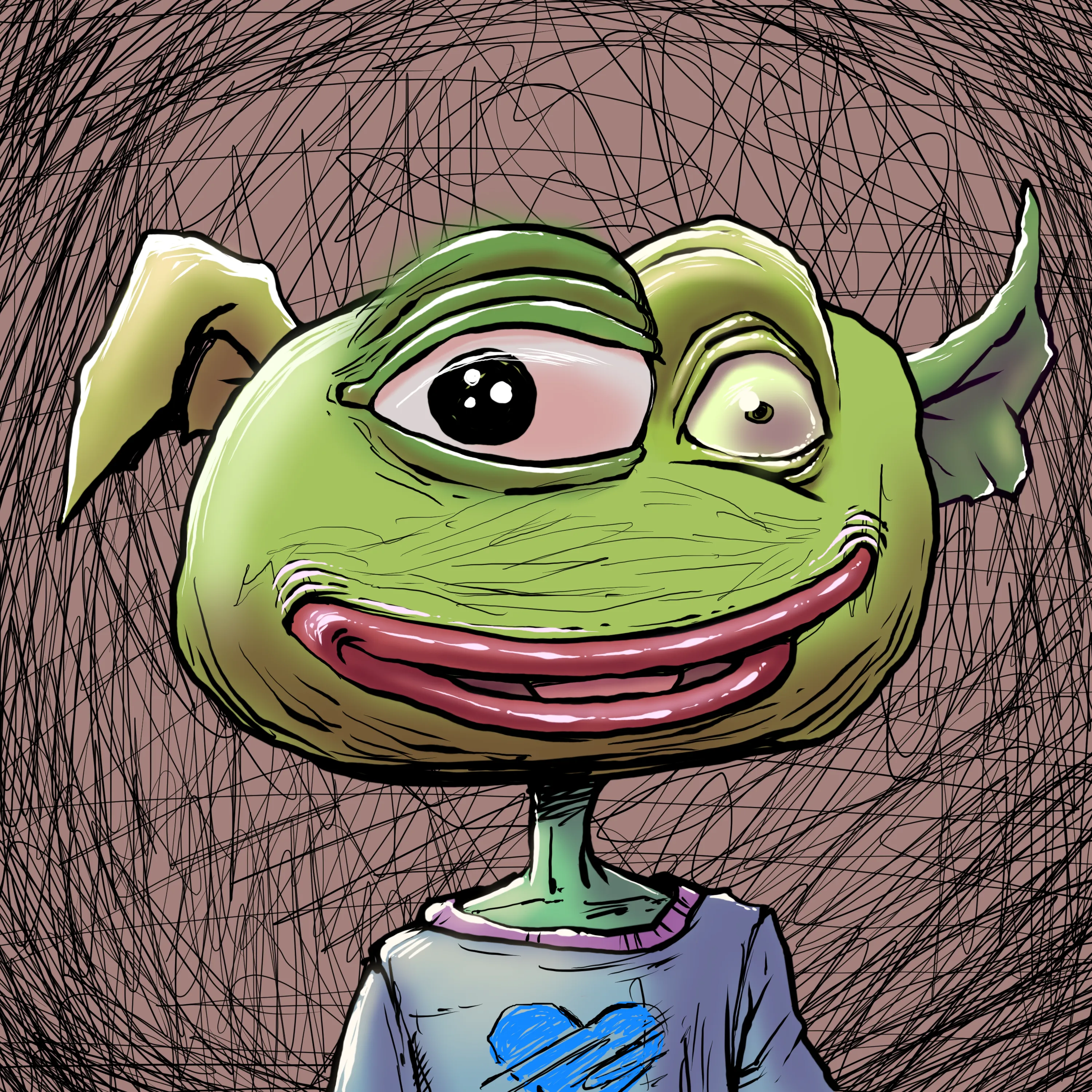 artwork thumbnail