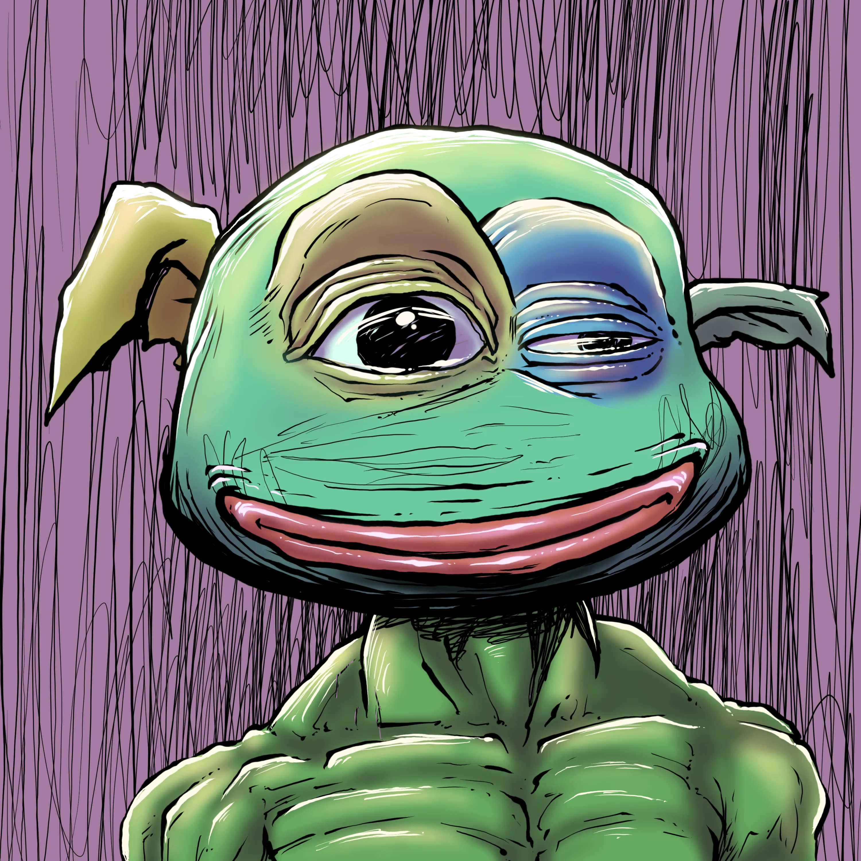 artwork thumbnail