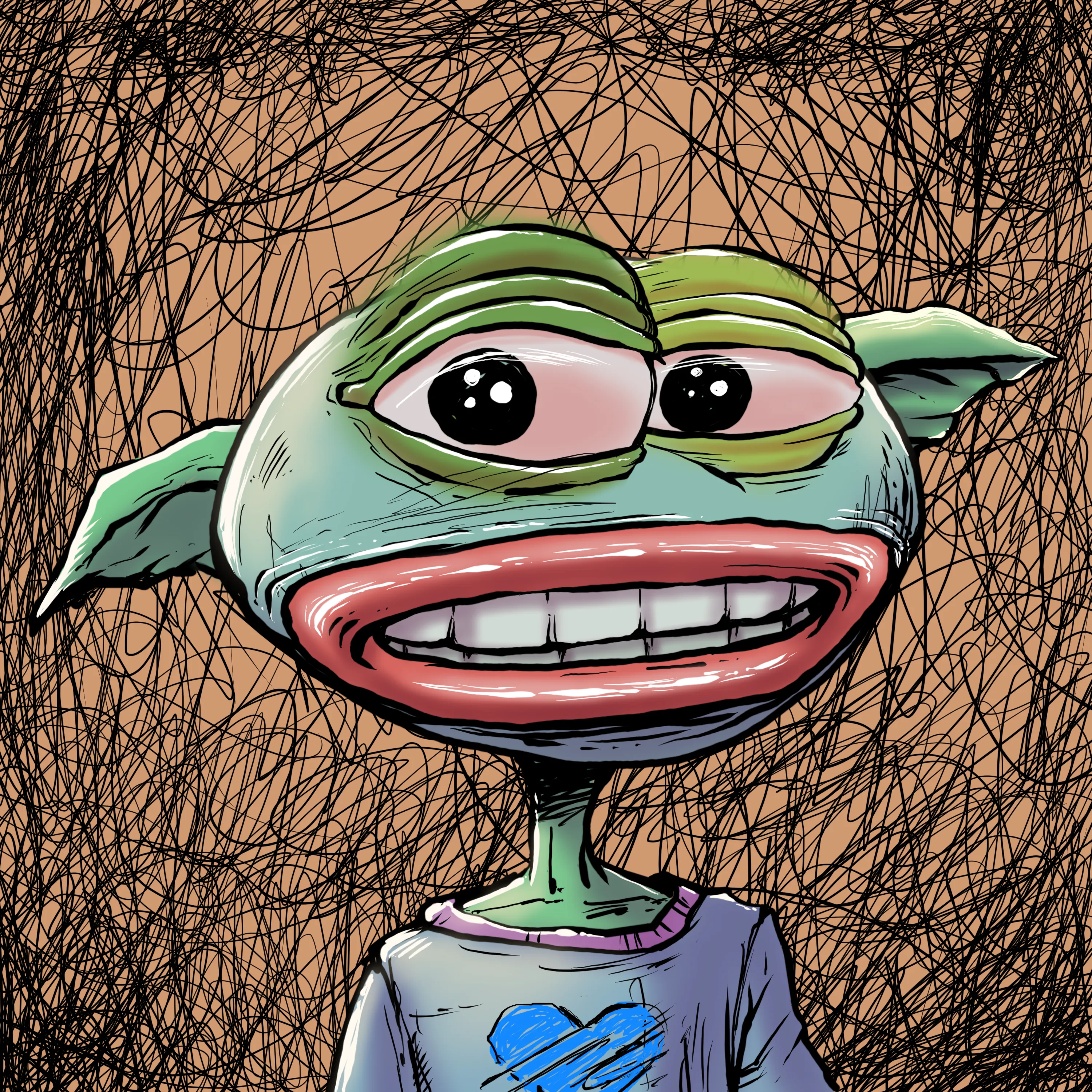artwork thumbnail