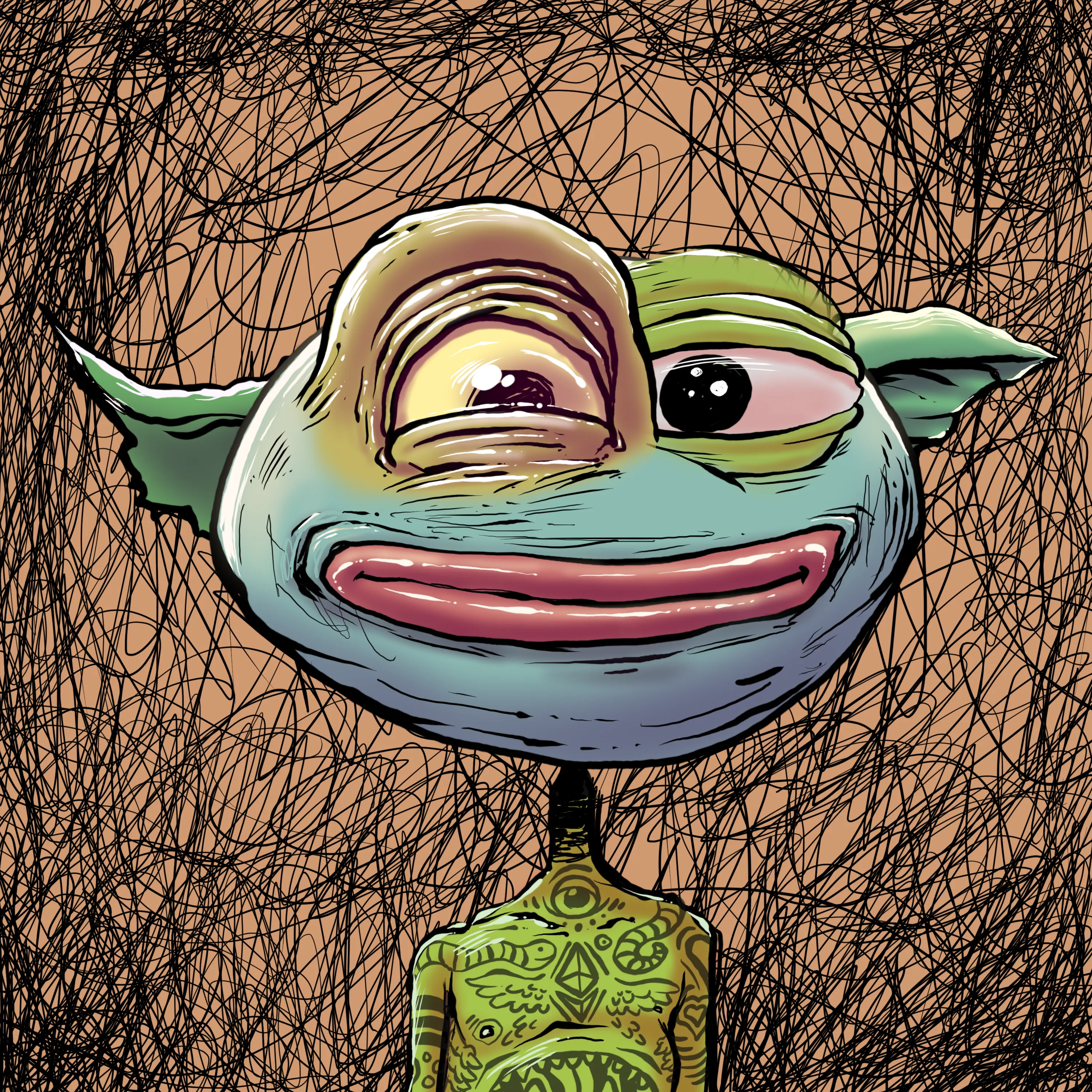 artwork thumbnail