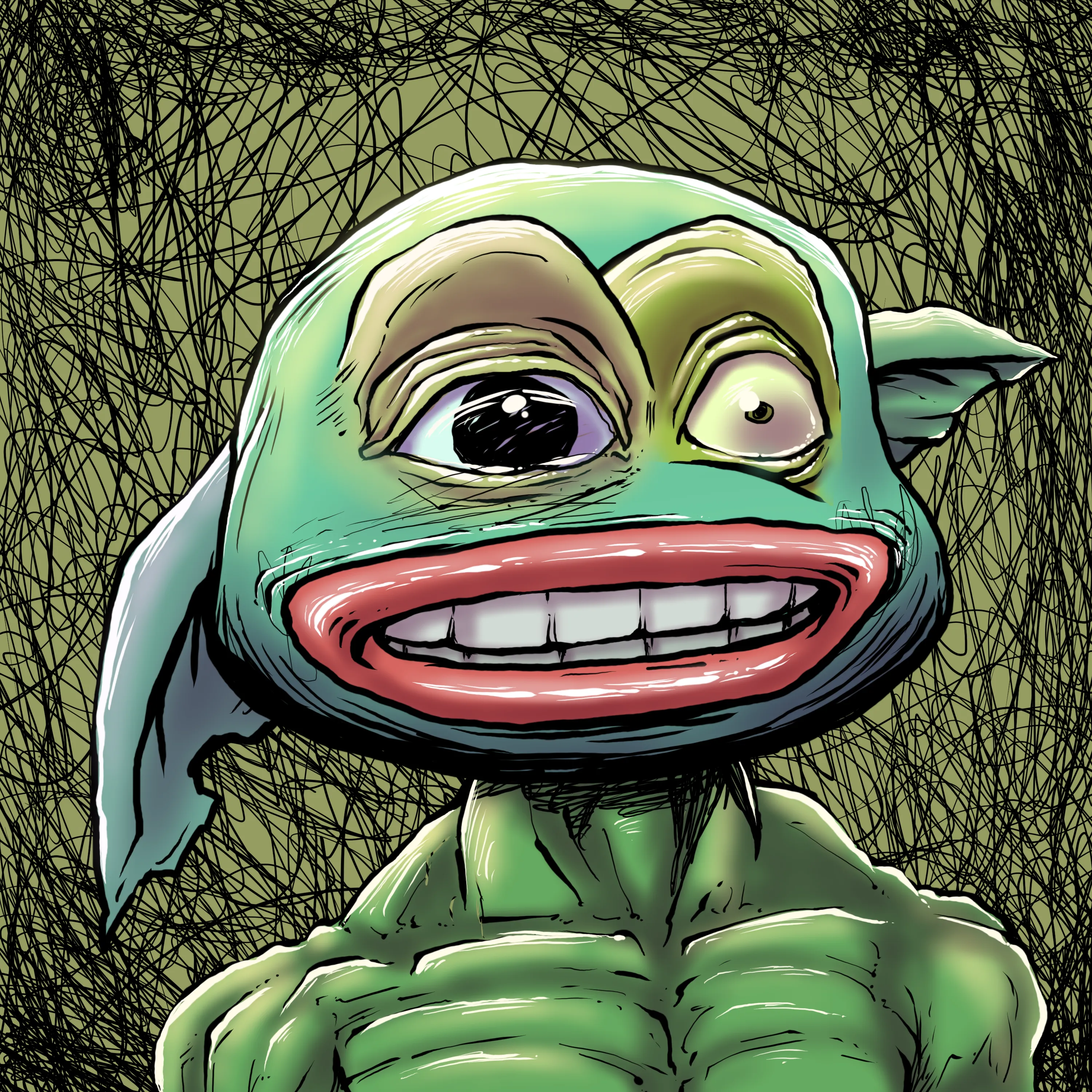 artwork thumbnail