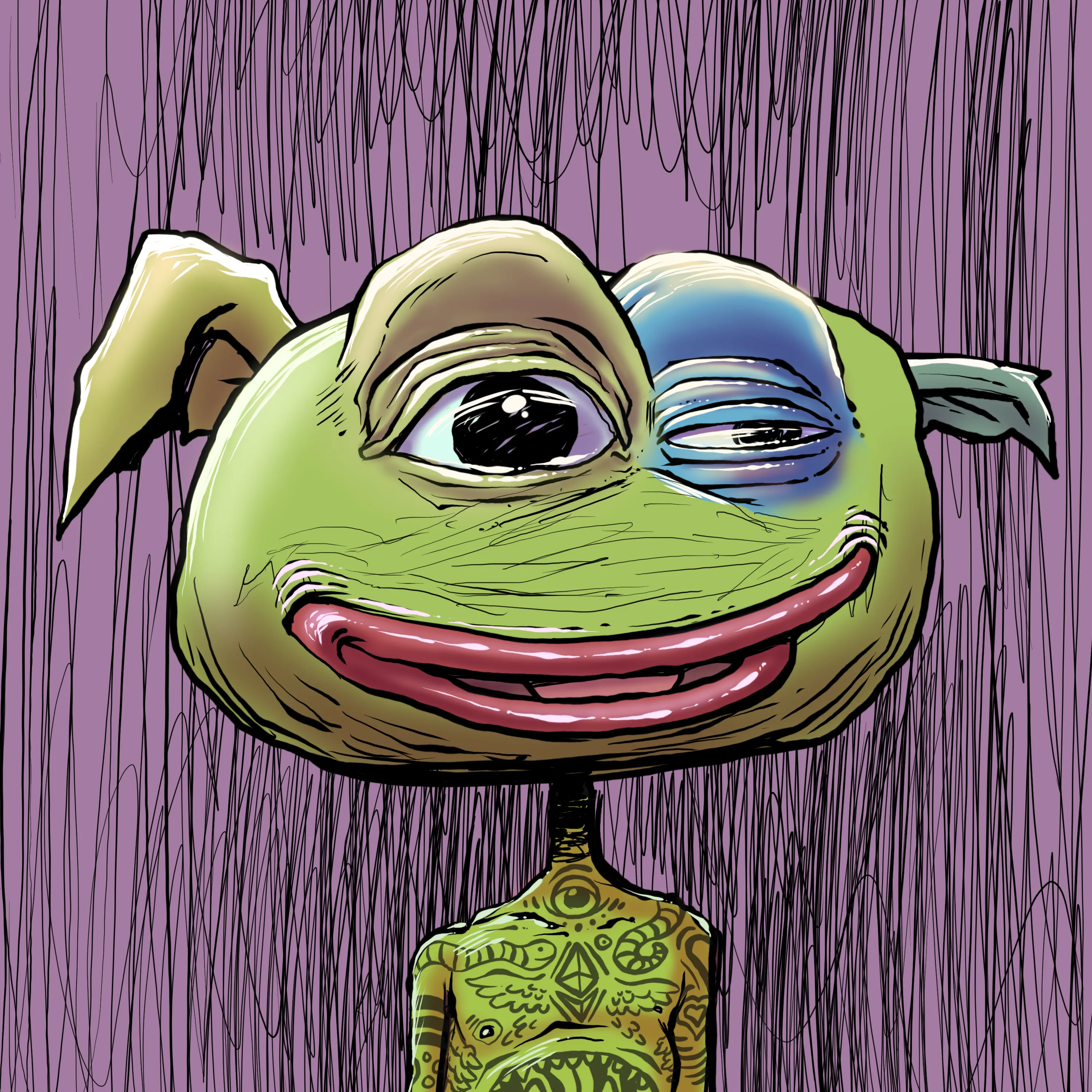 artwork thumbnail