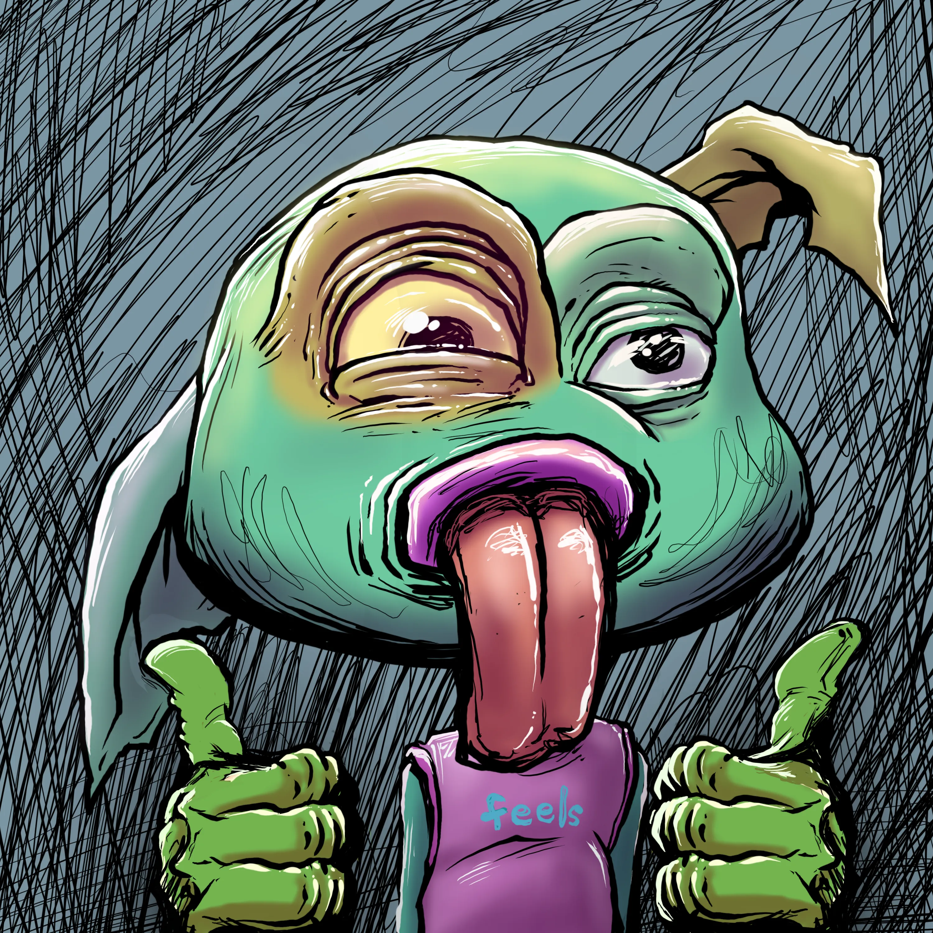 artwork thumbnail