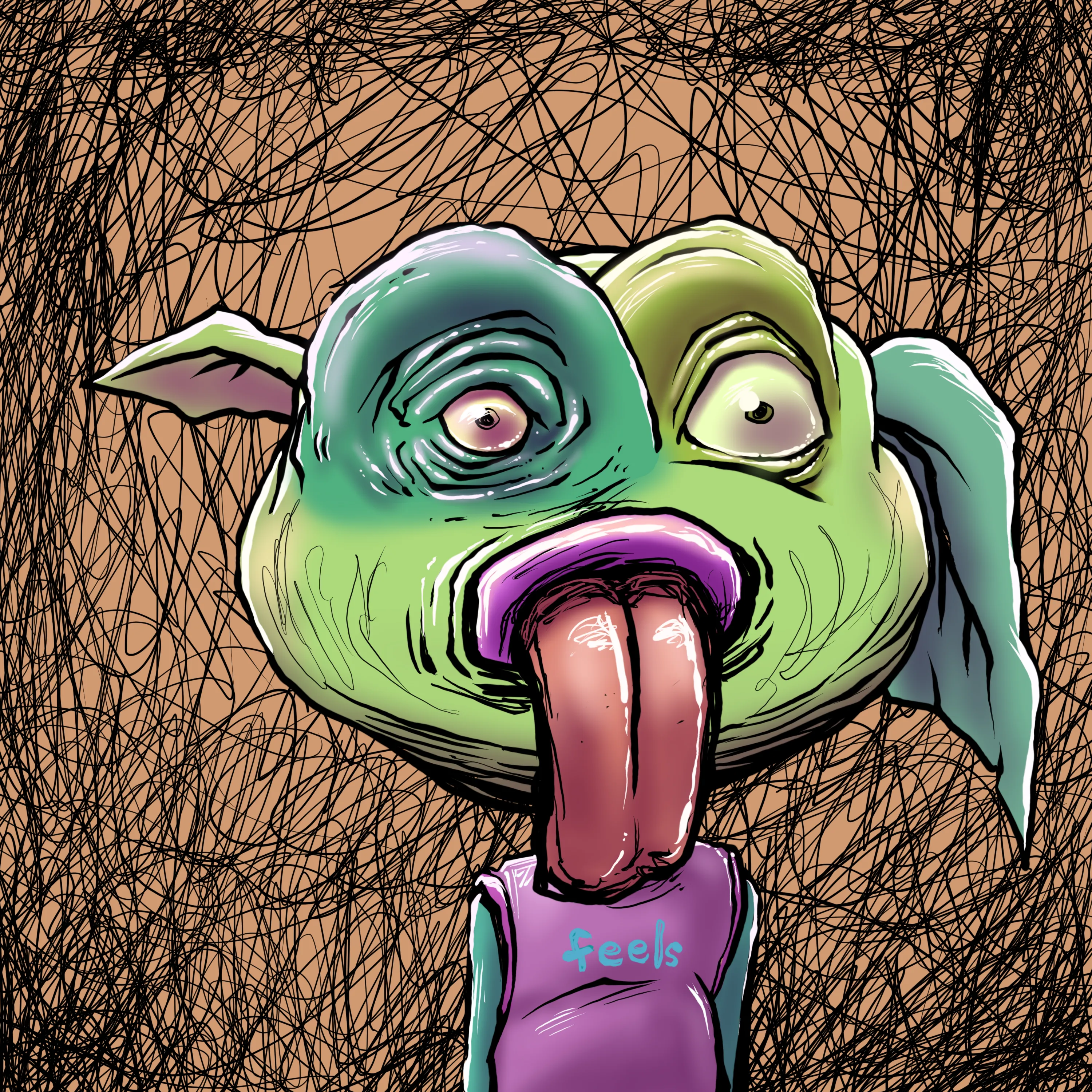 artwork thumbnail