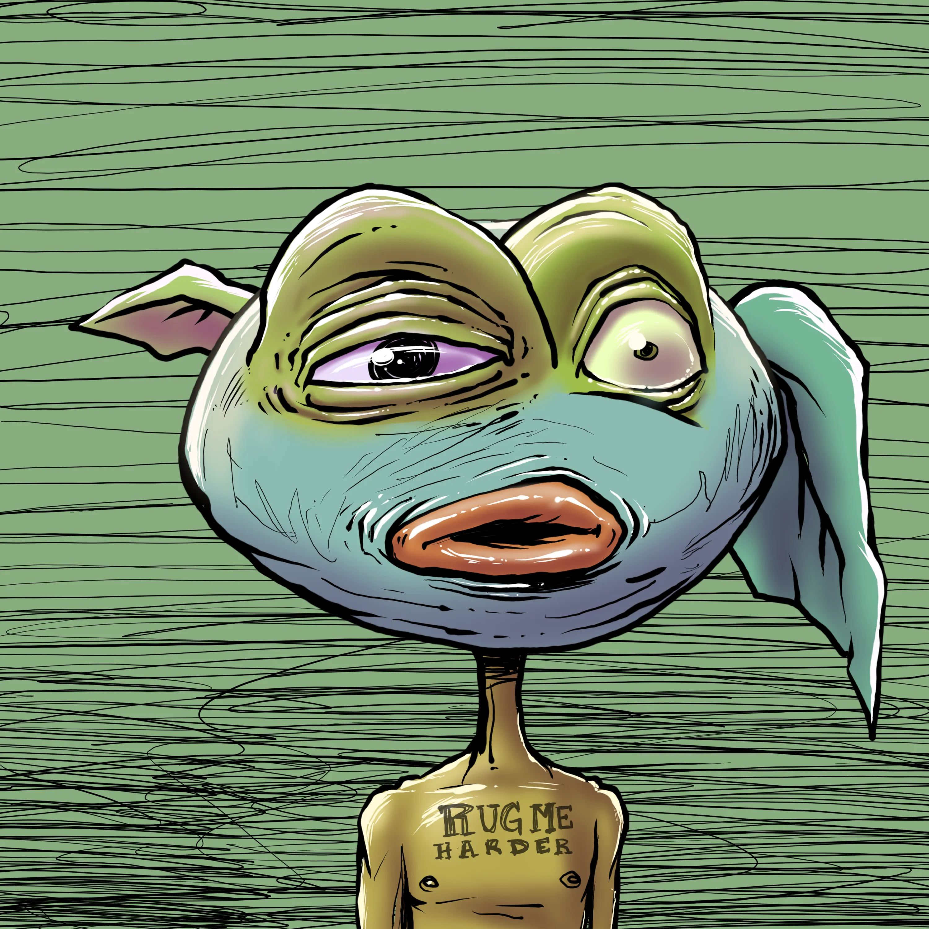 artwork thumbnail