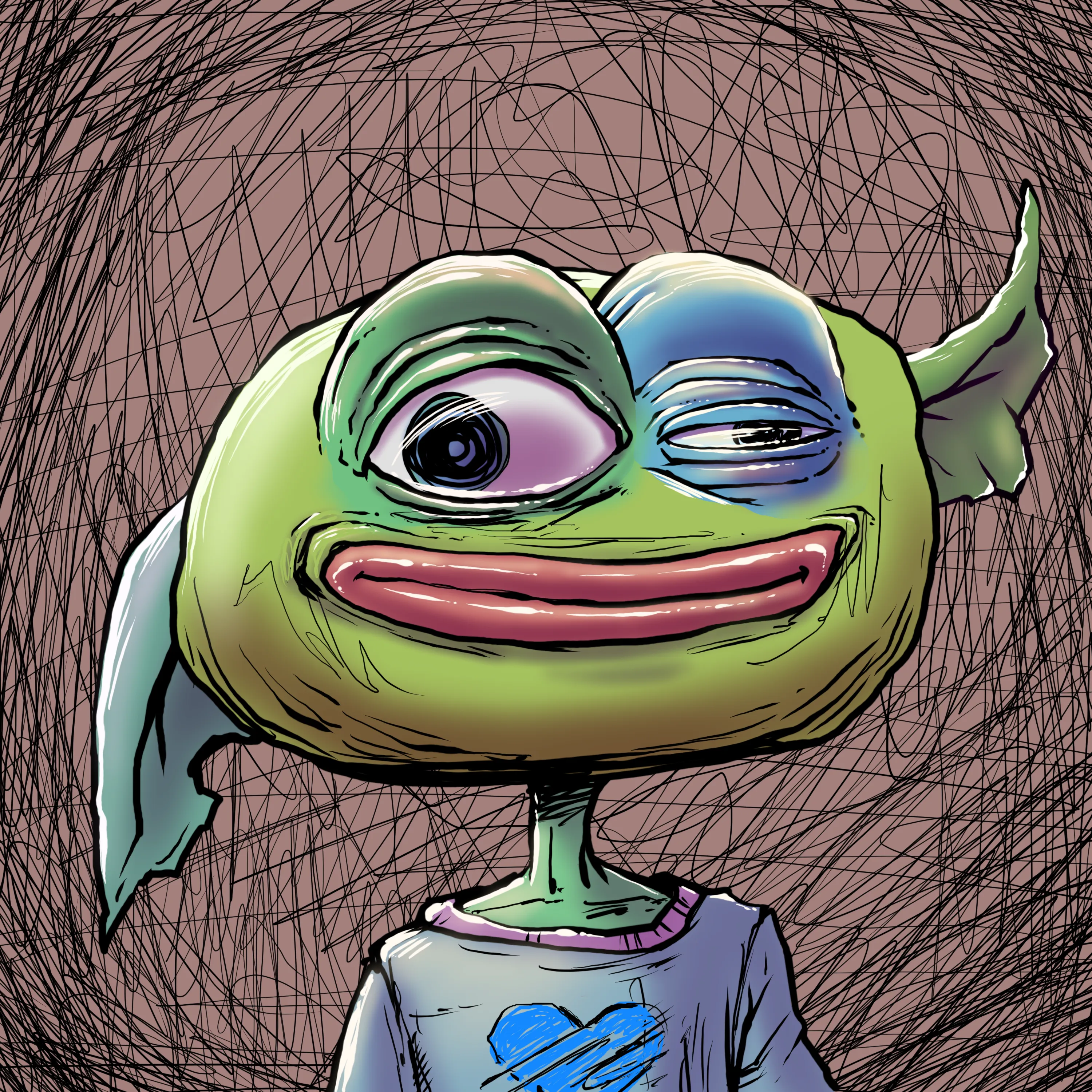 artwork thumbnail