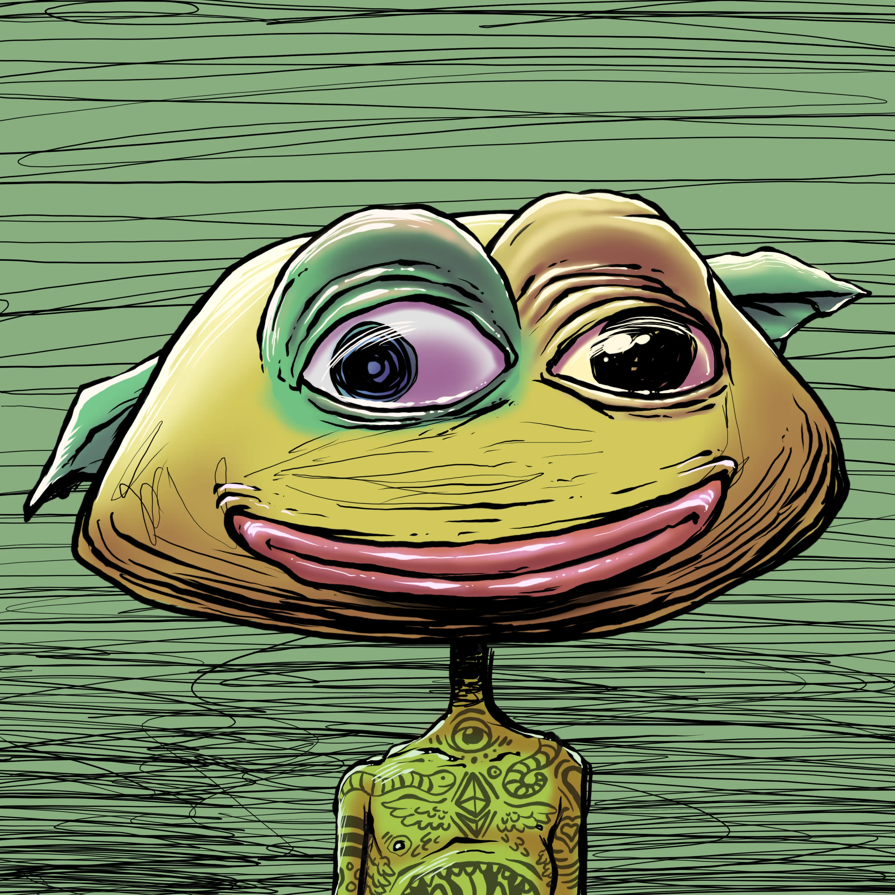 artwork thumbnail