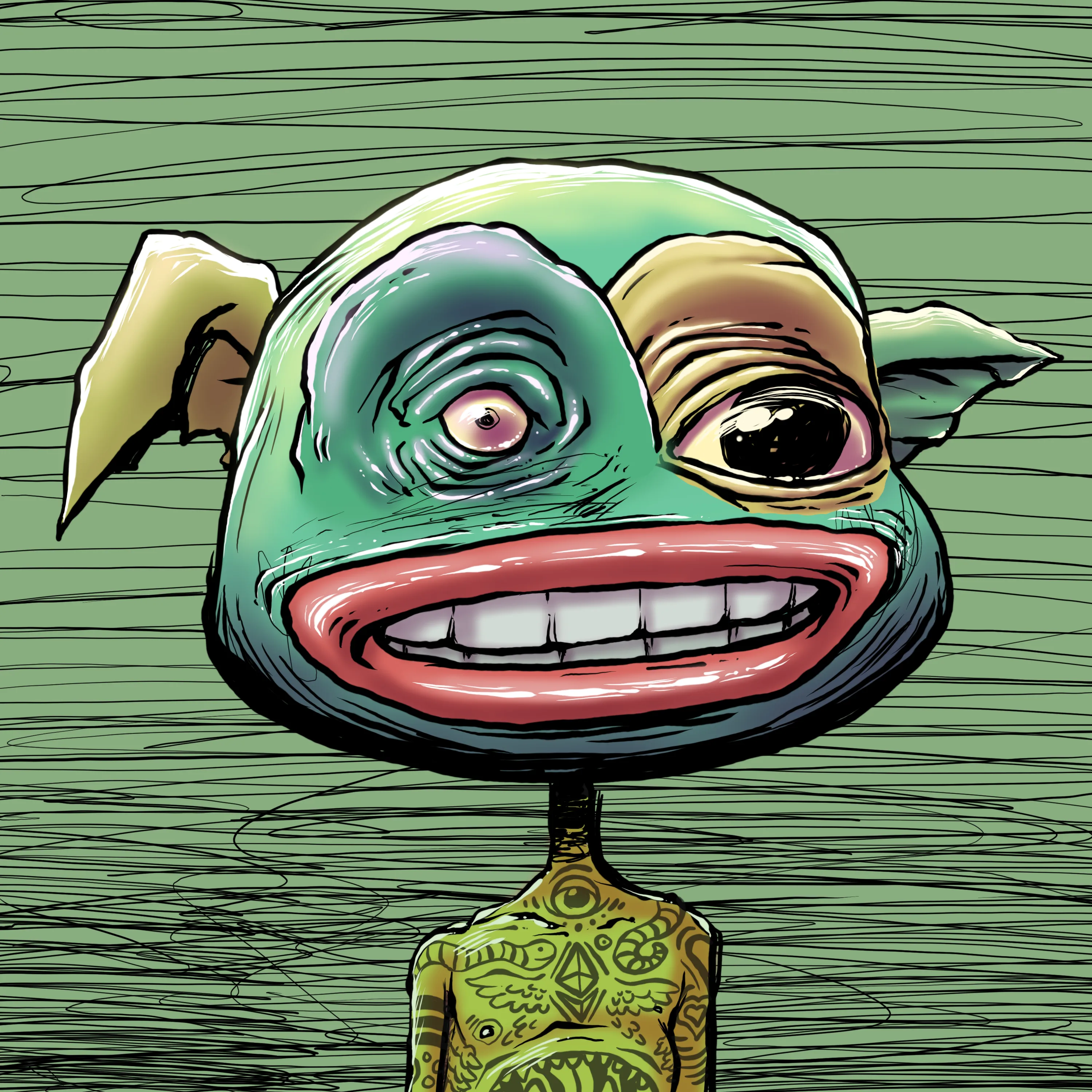 artwork thumbnail