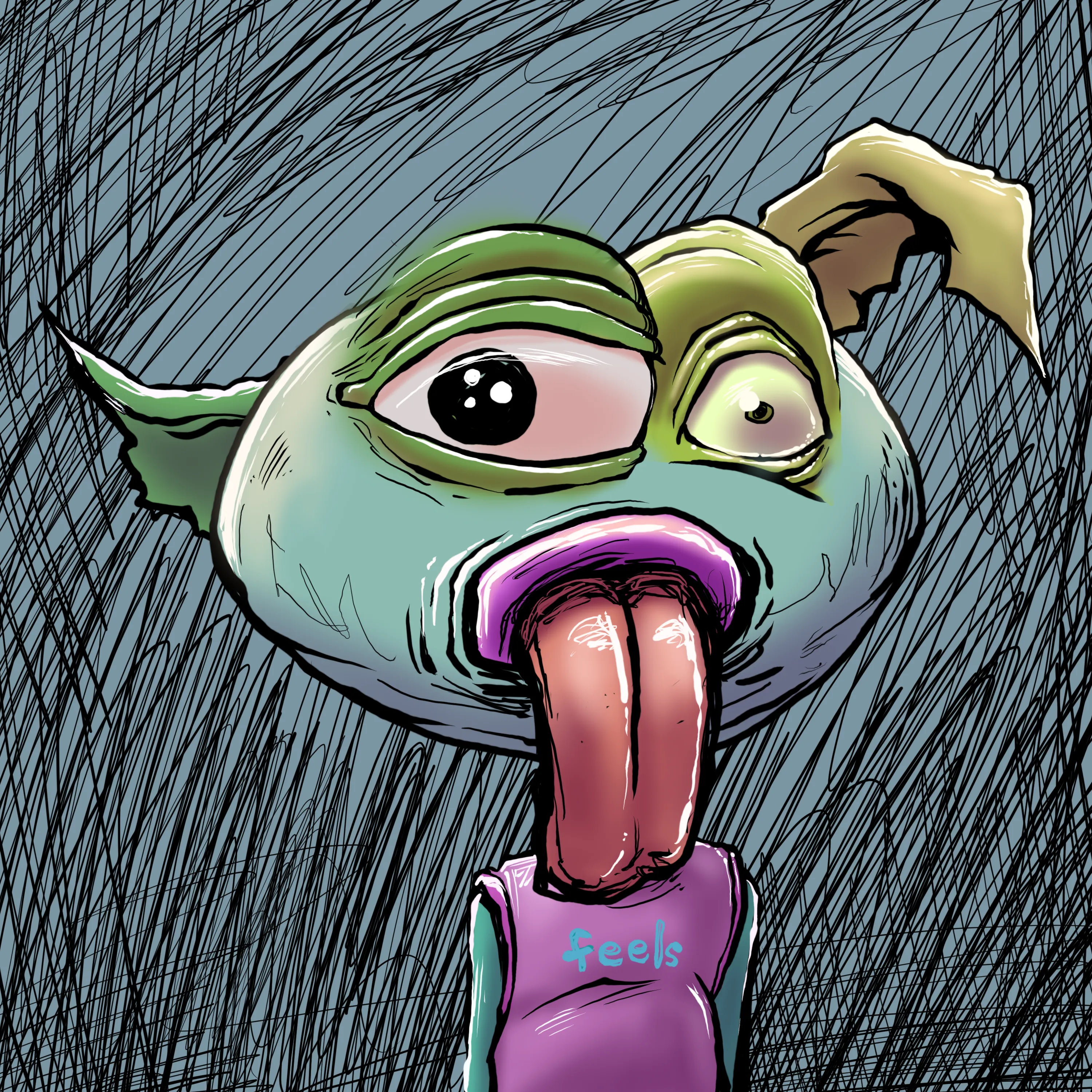 artwork thumbnail