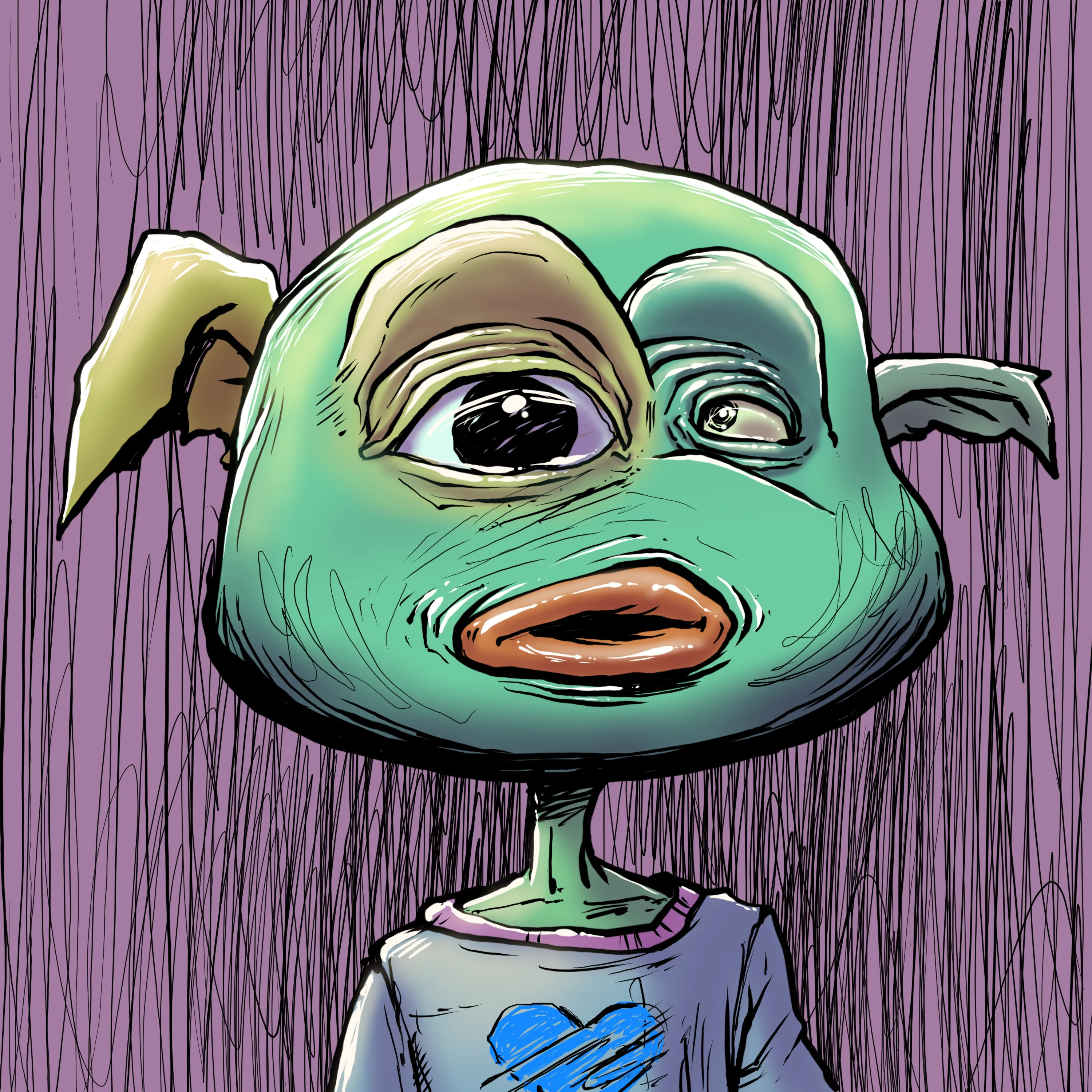 artwork thumbnail