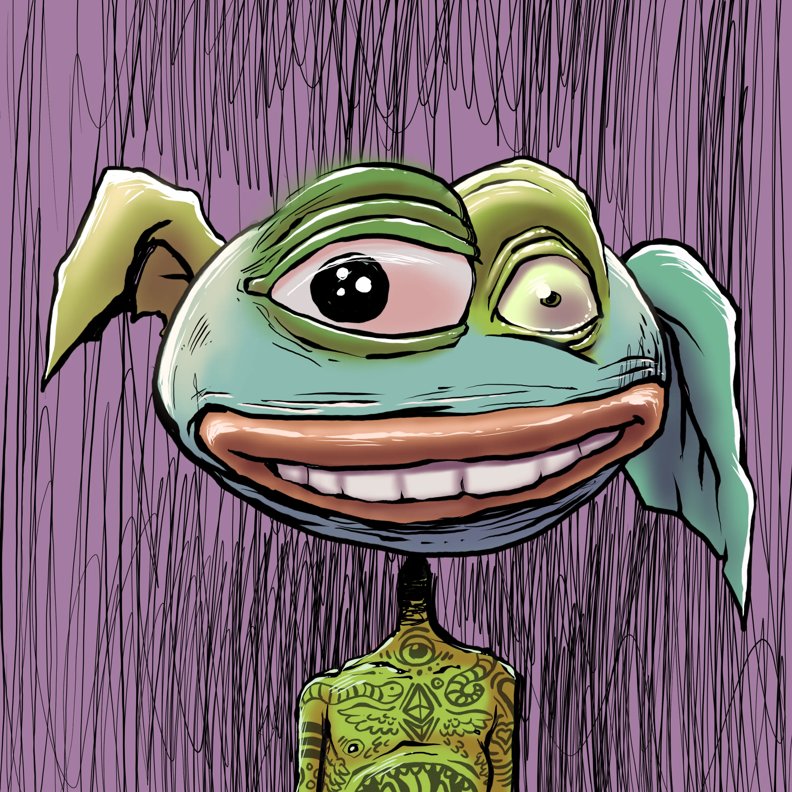 artwork thumbnail