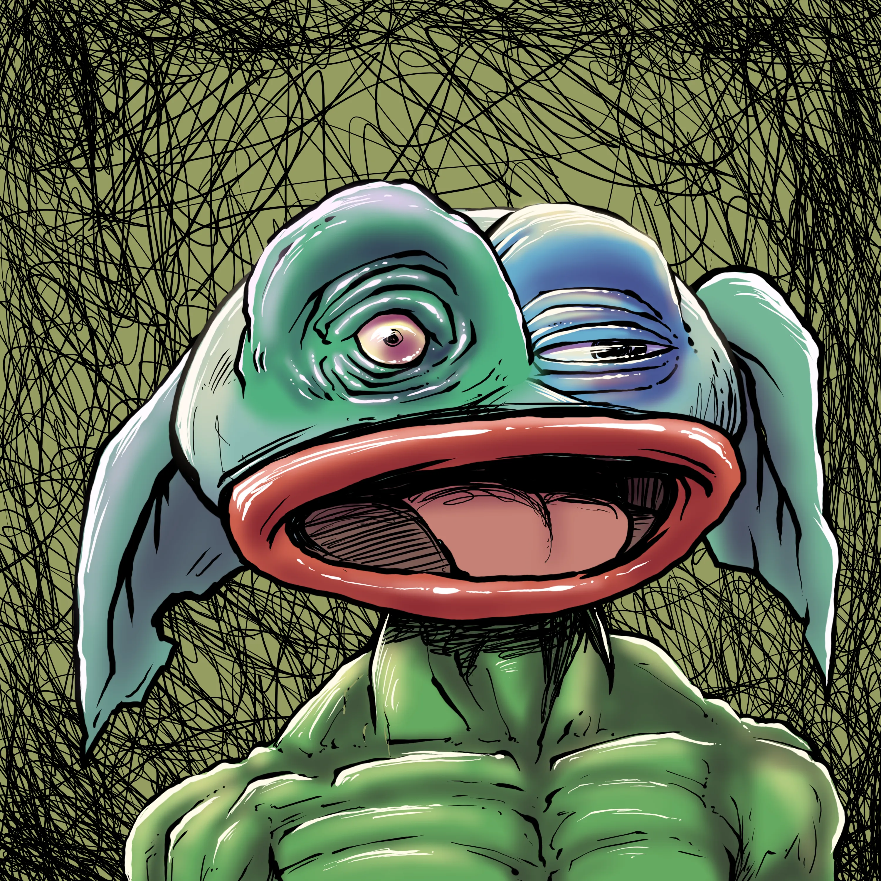 artwork thumbnail
