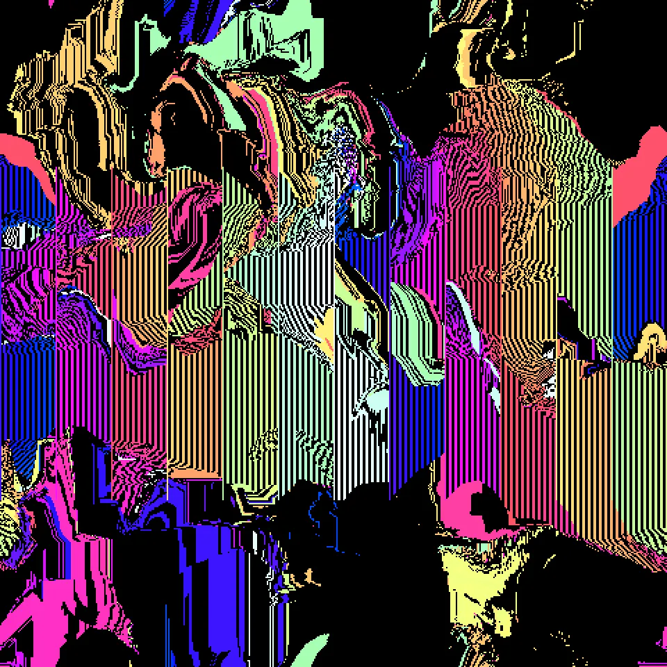 artwork thumbnail
