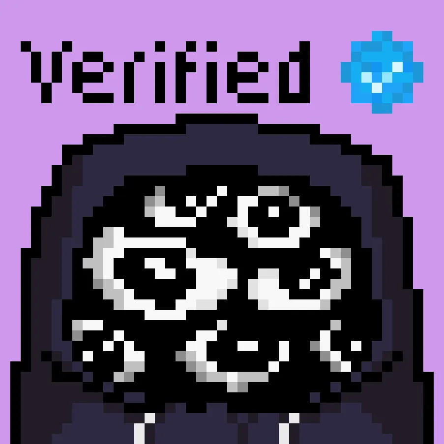 Noting special, it's just a Smowl