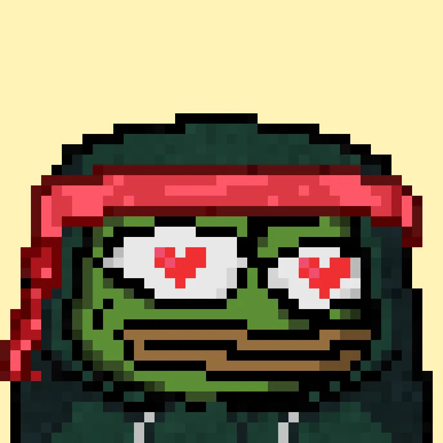 SMOWL #673