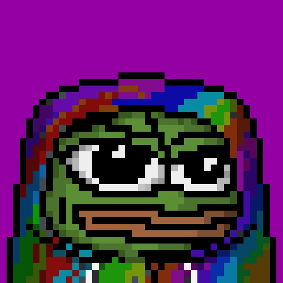 Noting special, it's just a Smowl