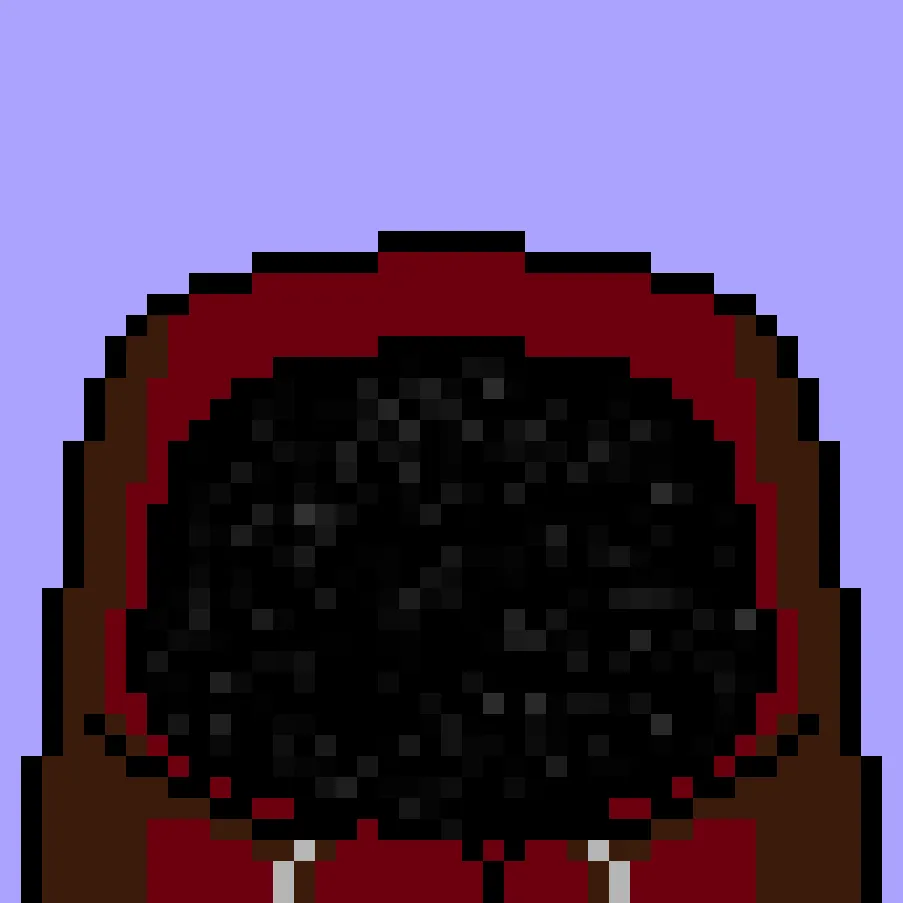 Noting special, it's just a Smowl