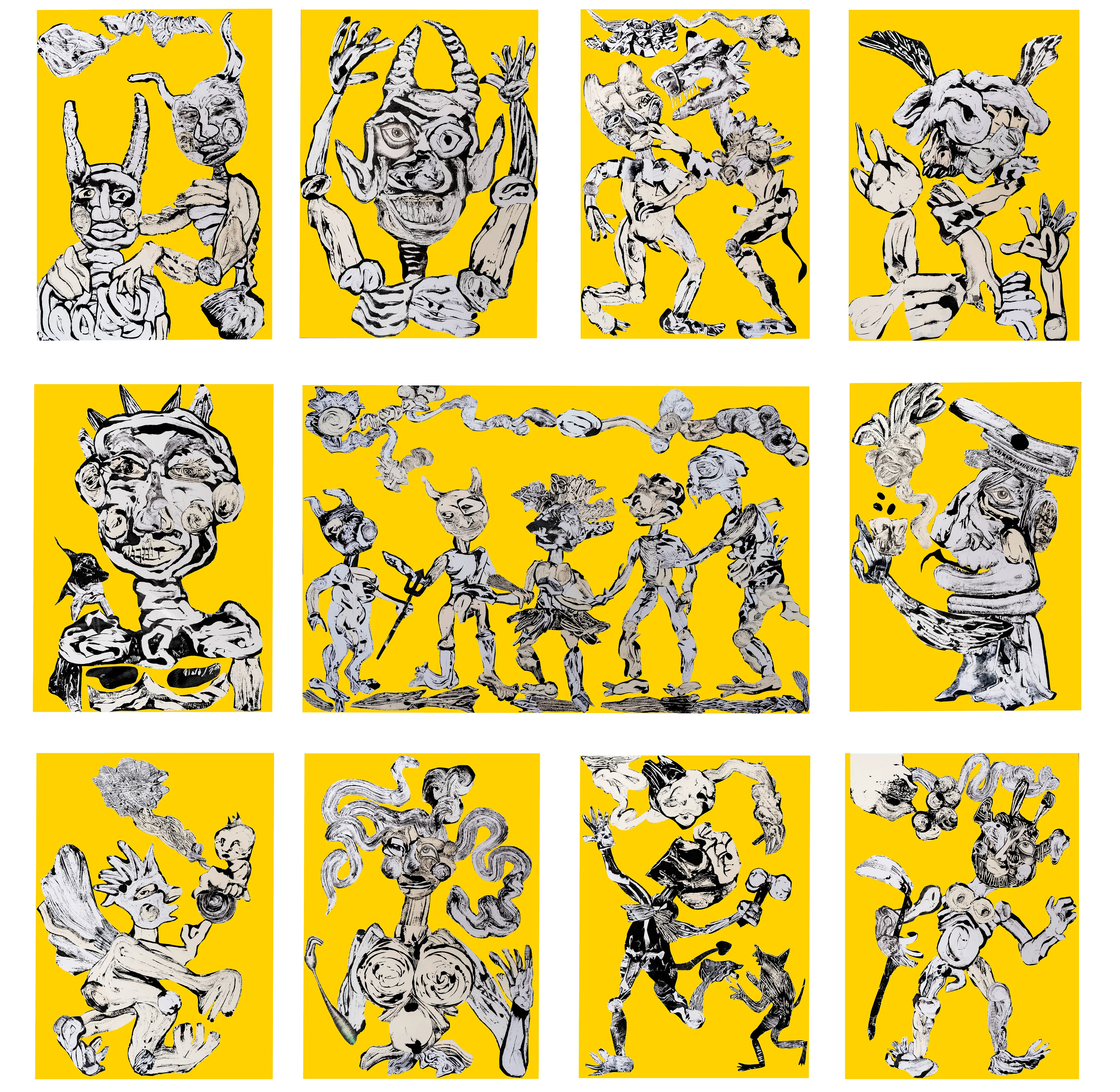 <p><br></p><p><br></p><p><br></p><p><br></p><p><br></p><p><br></p><p><br></p><p><br></p>