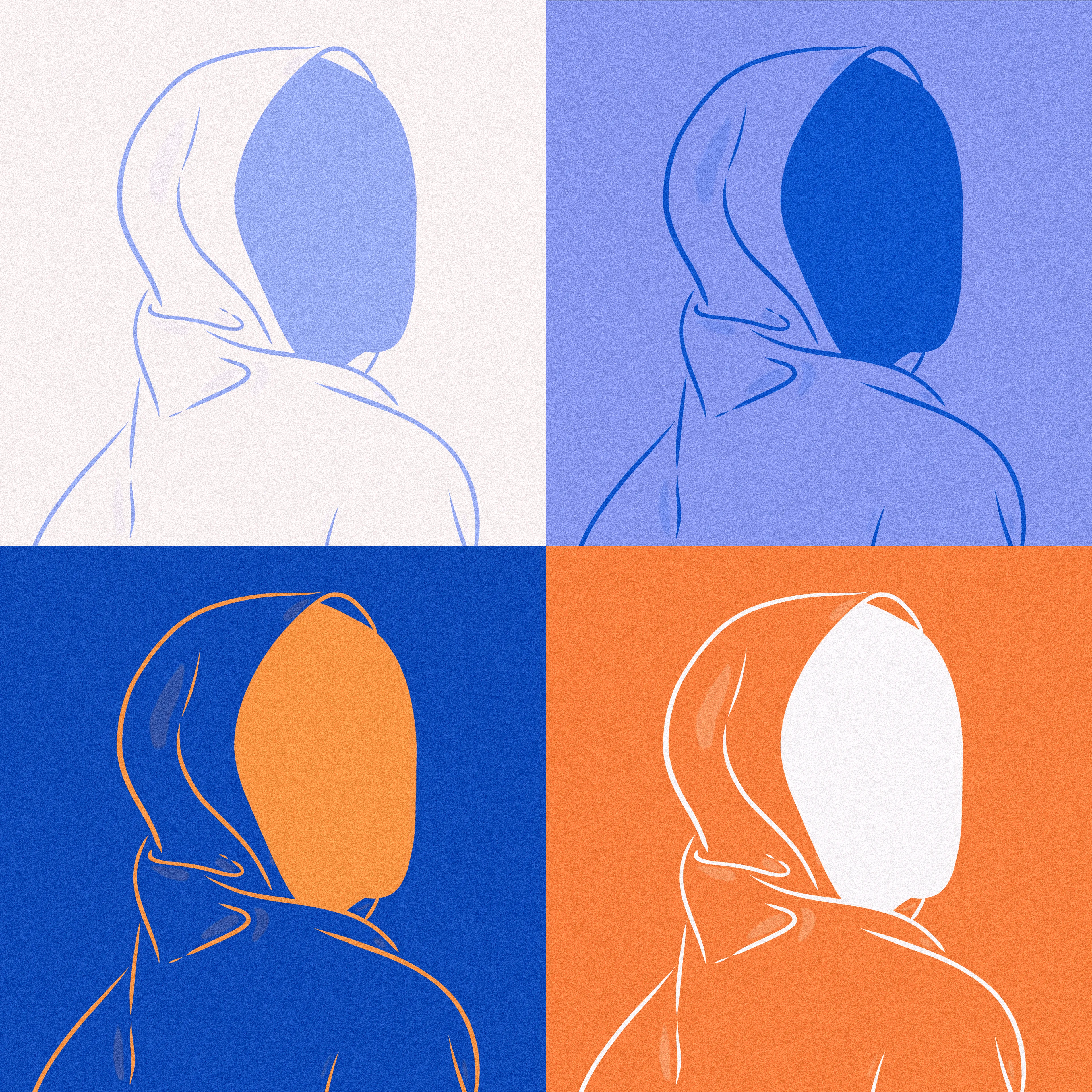 Repetition
Repetition
Repetition