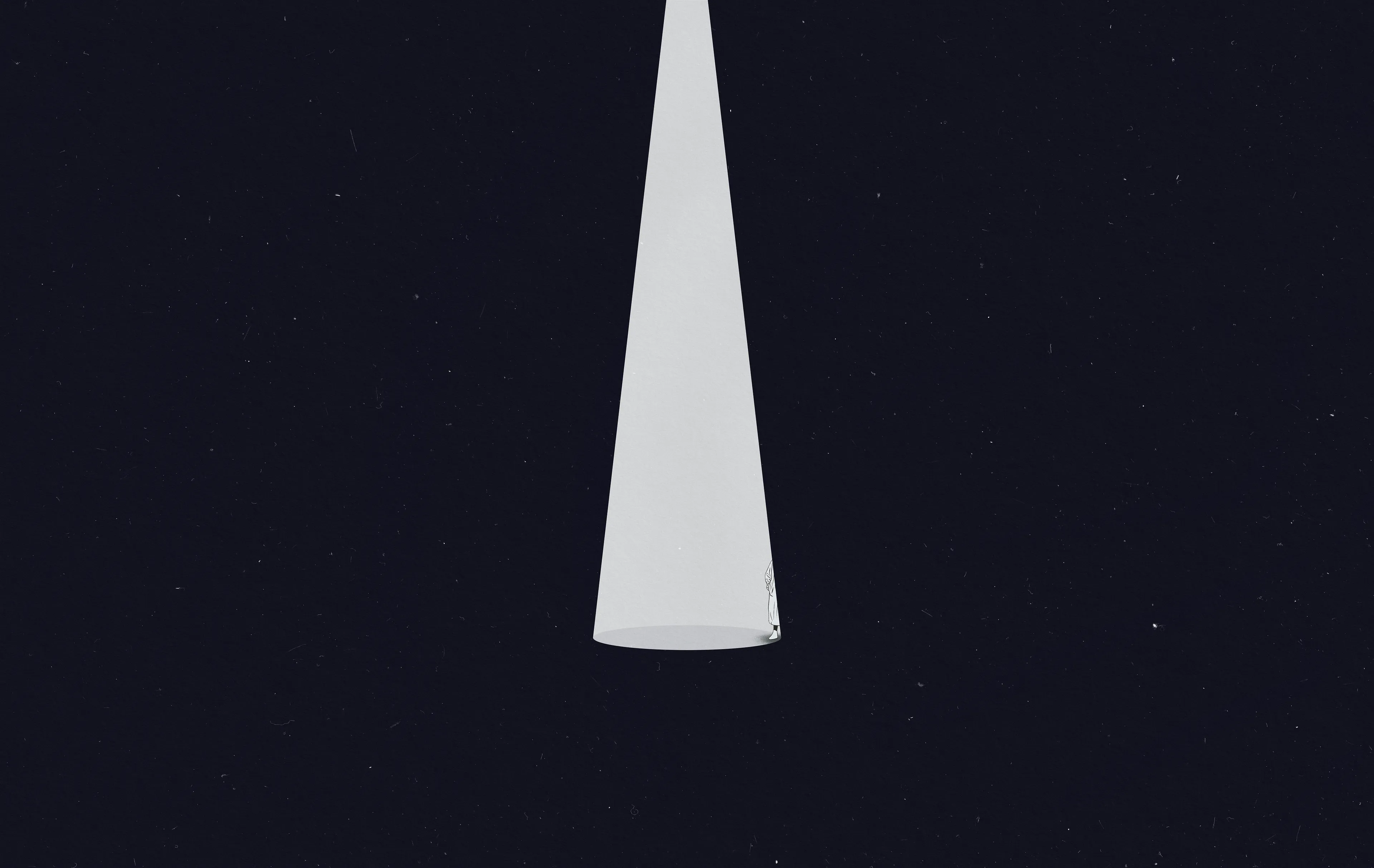 Do they even want it?