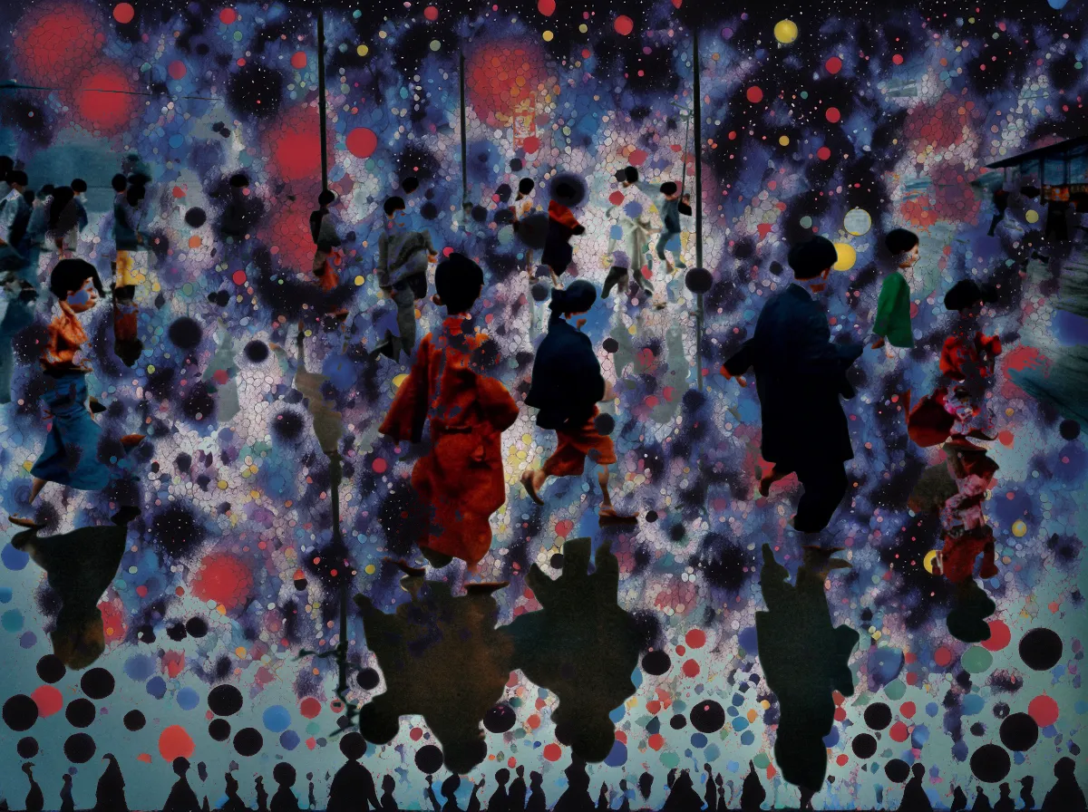 artwork thumbnail