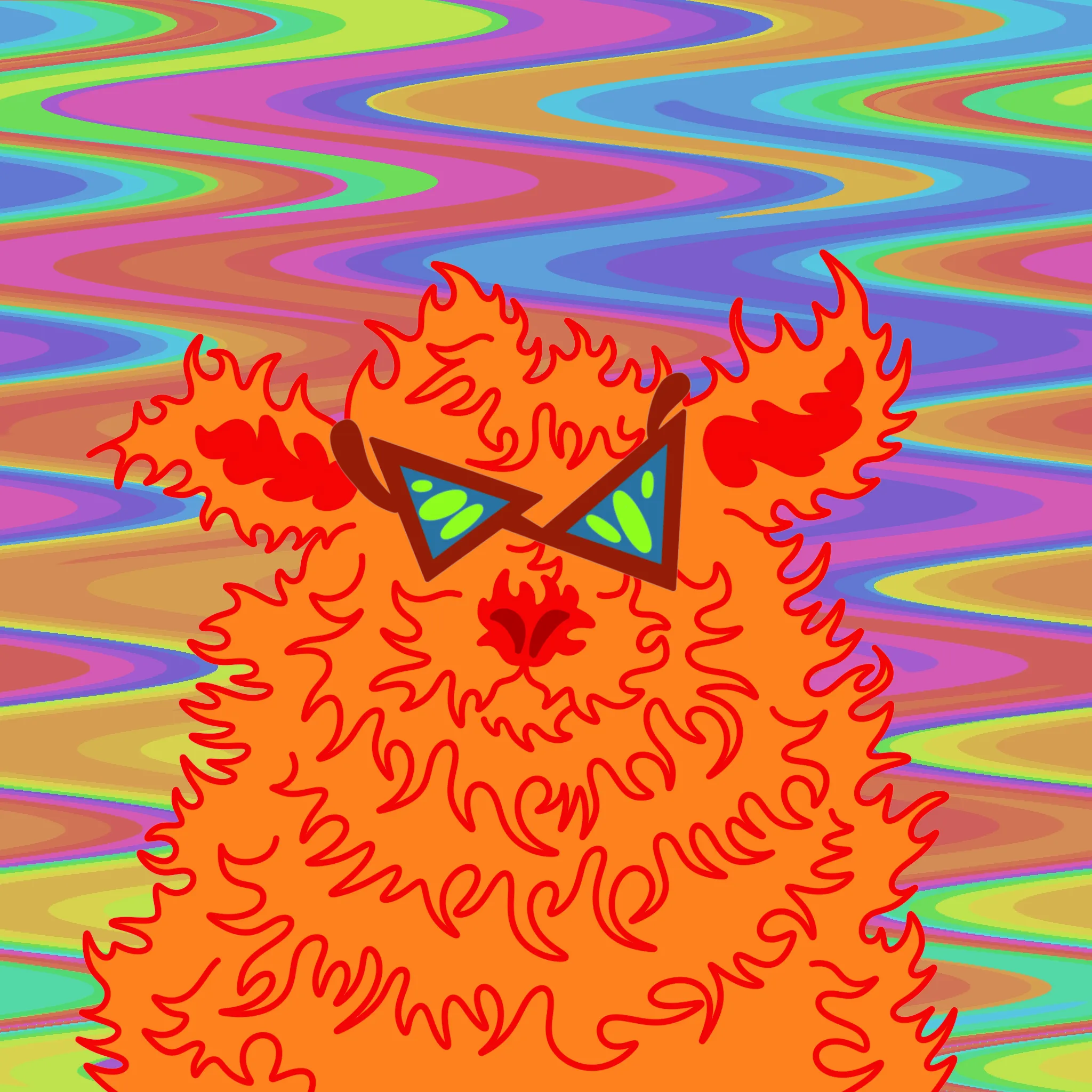 artwork thumbnail