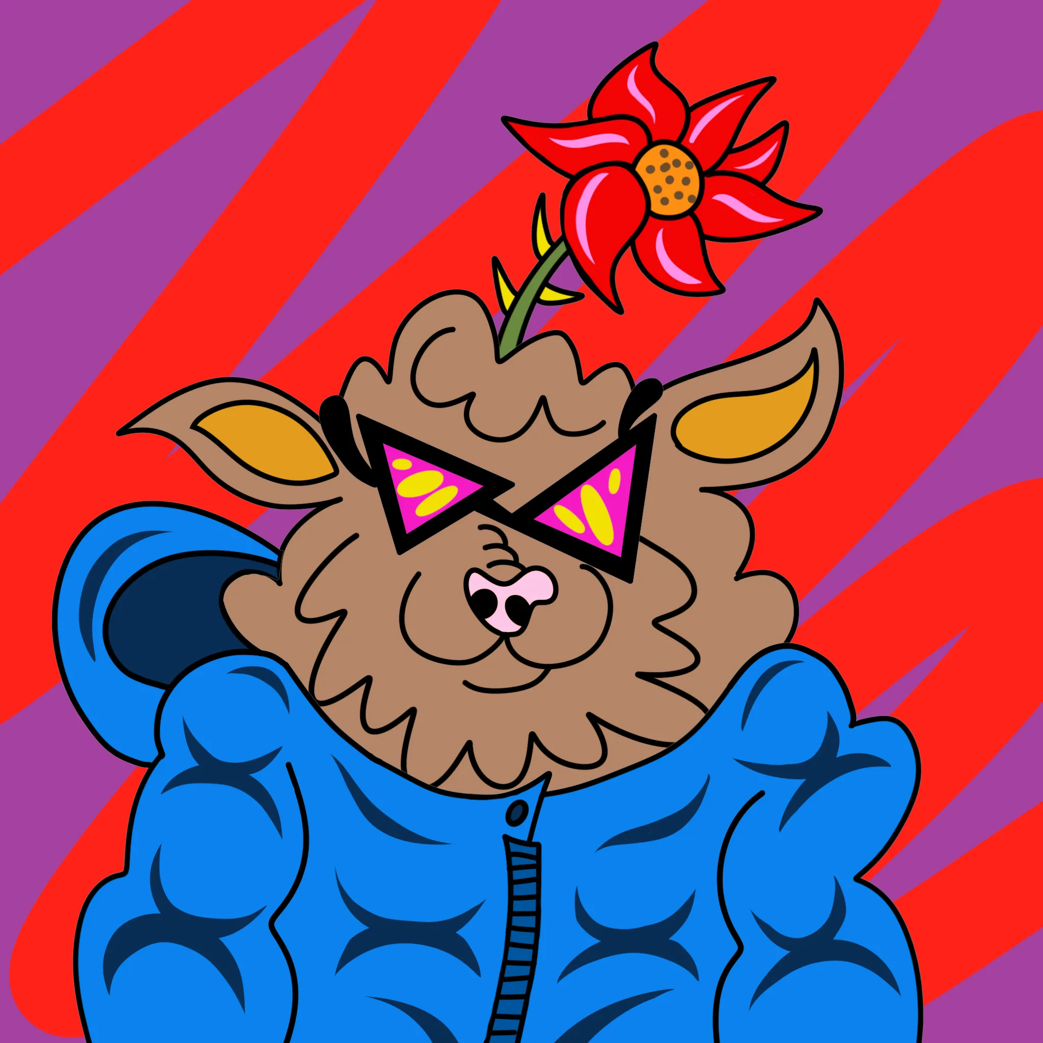 artwork thumbnail