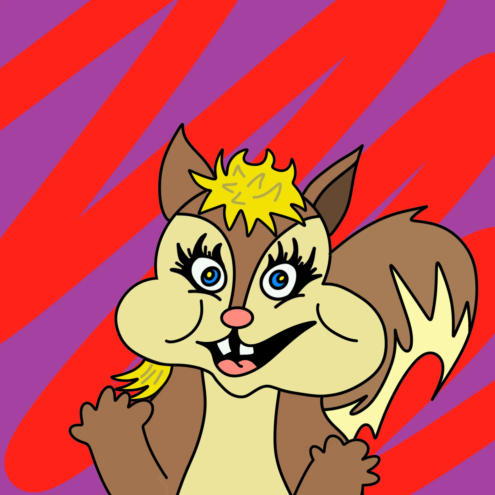 artwork thumbnail