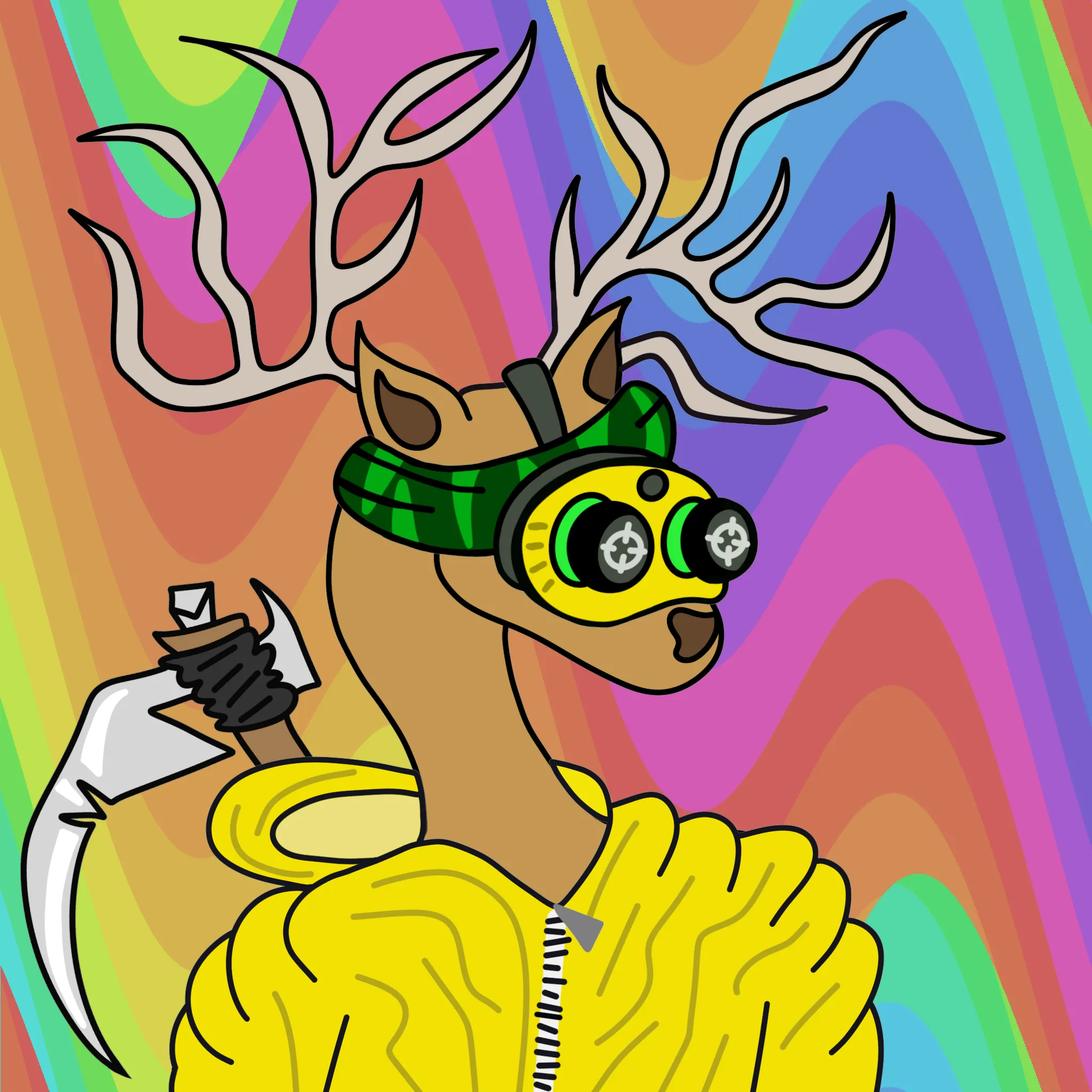 artwork thumbnail