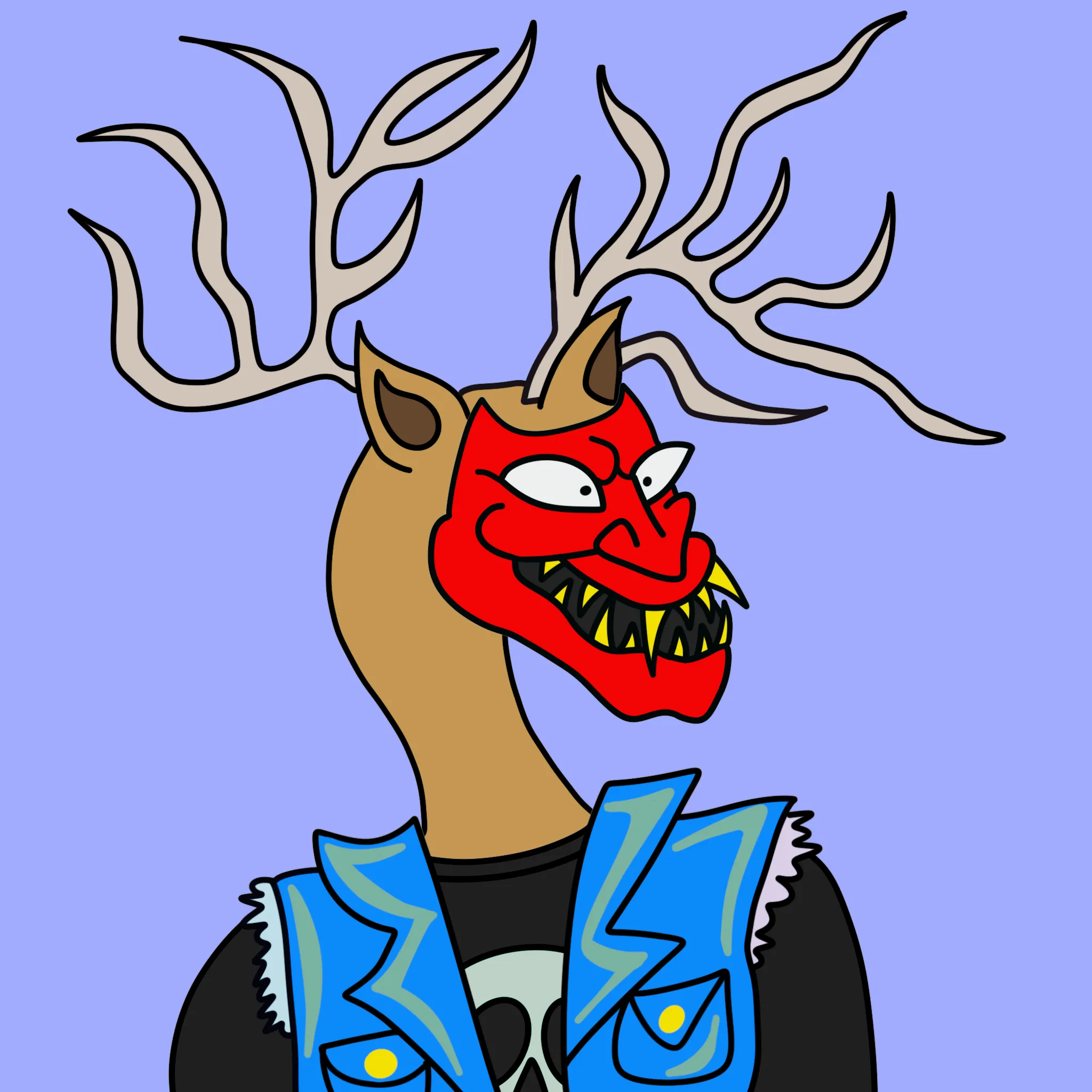 artwork thumbnail