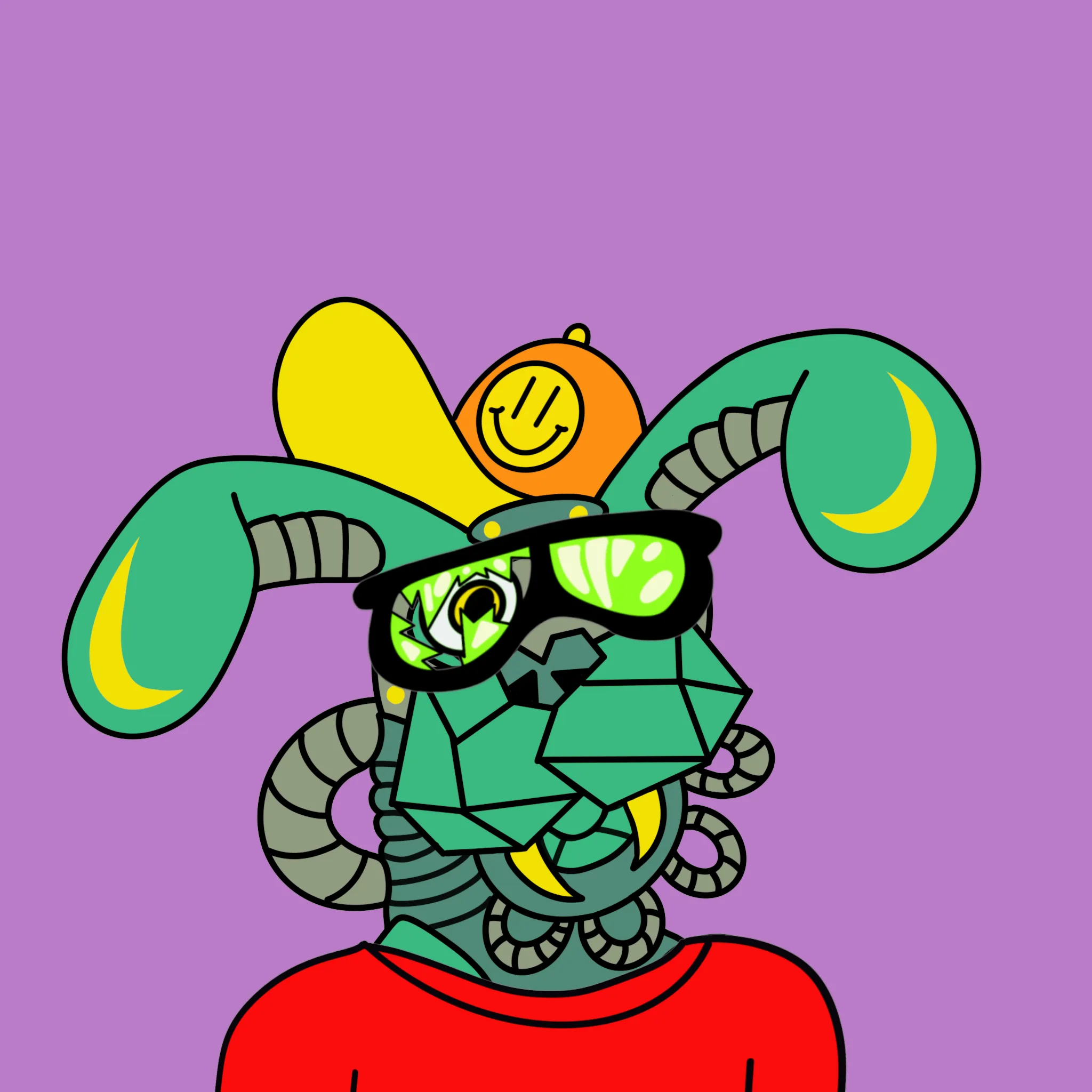 artwork thumbnail