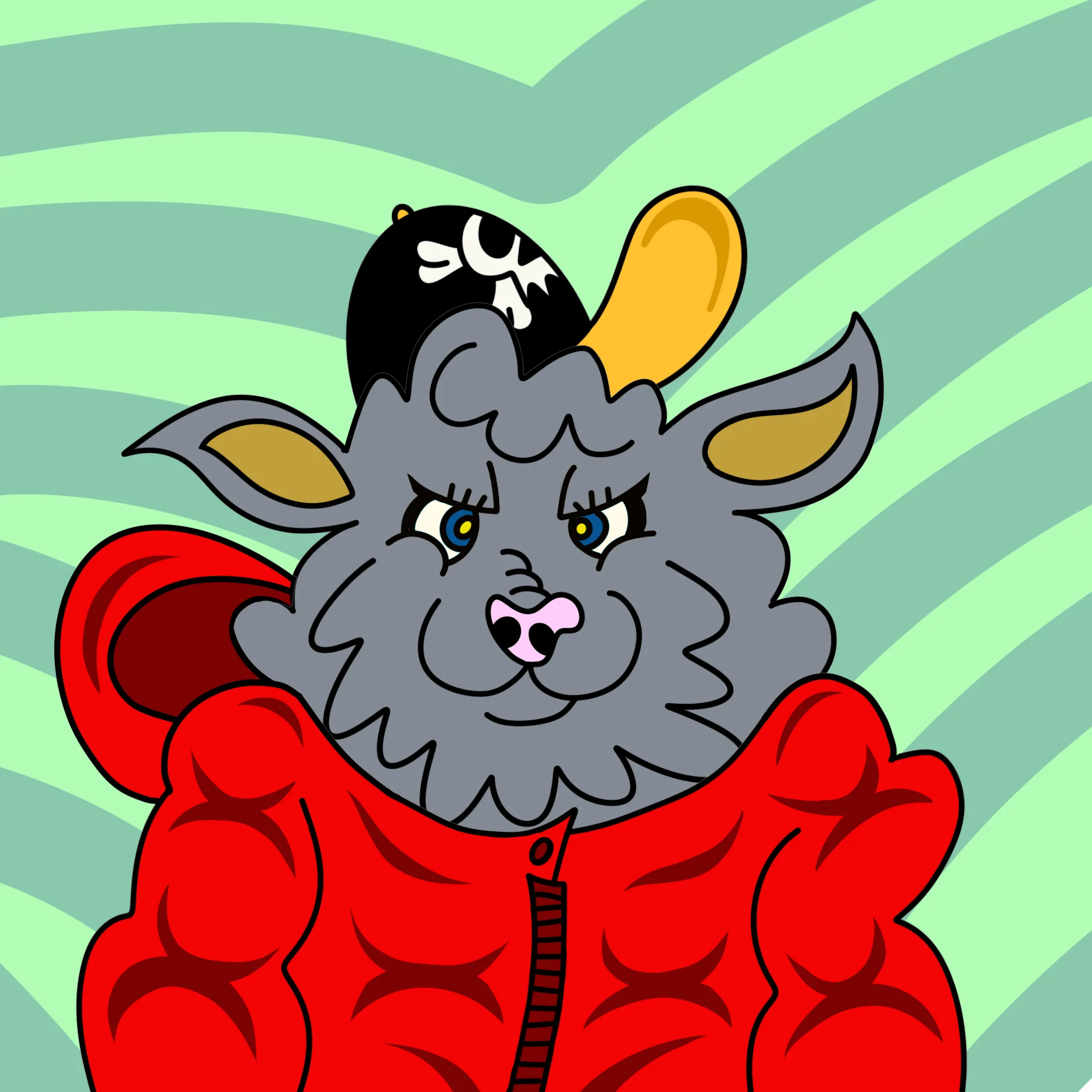artwork thumbnail