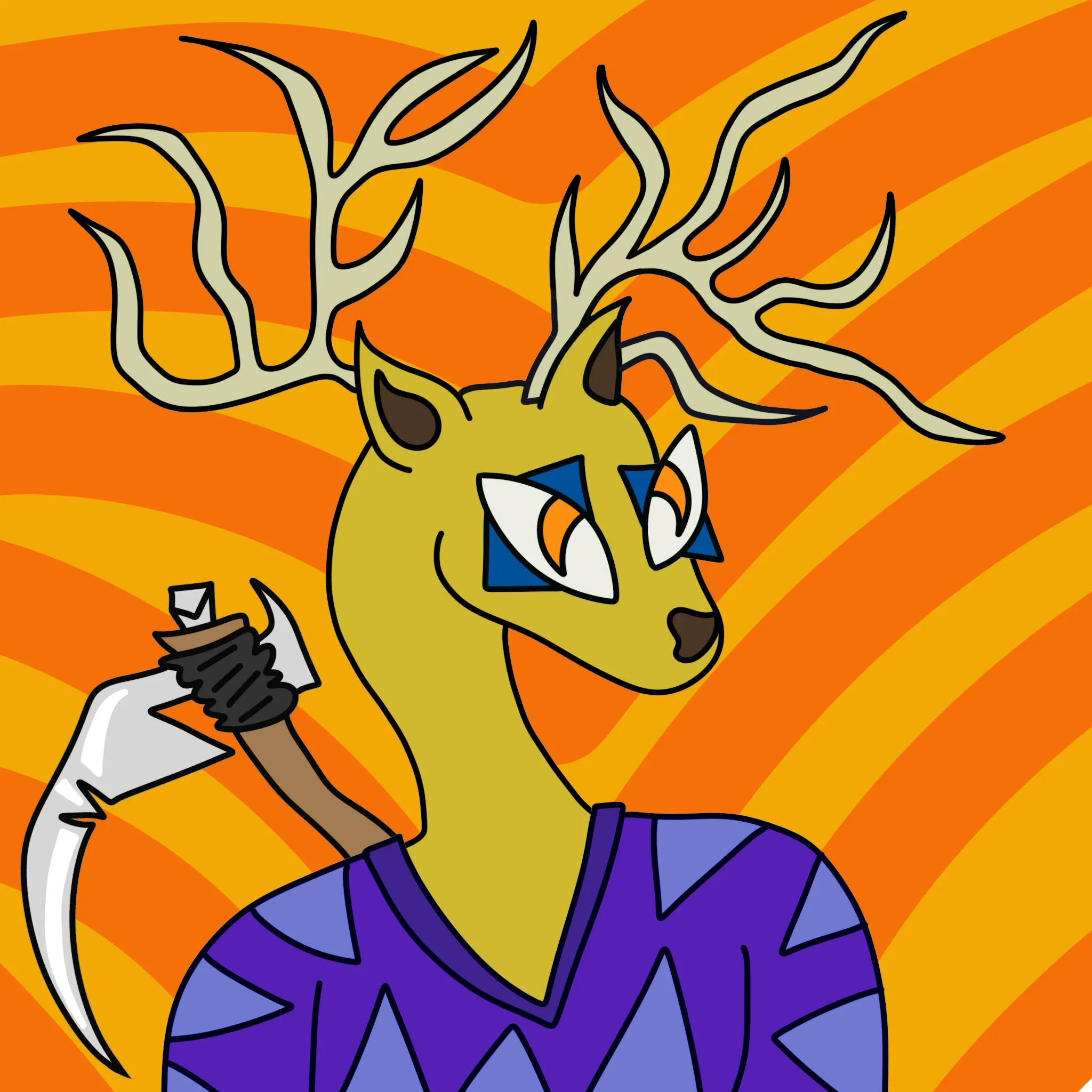 artwork thumbnail