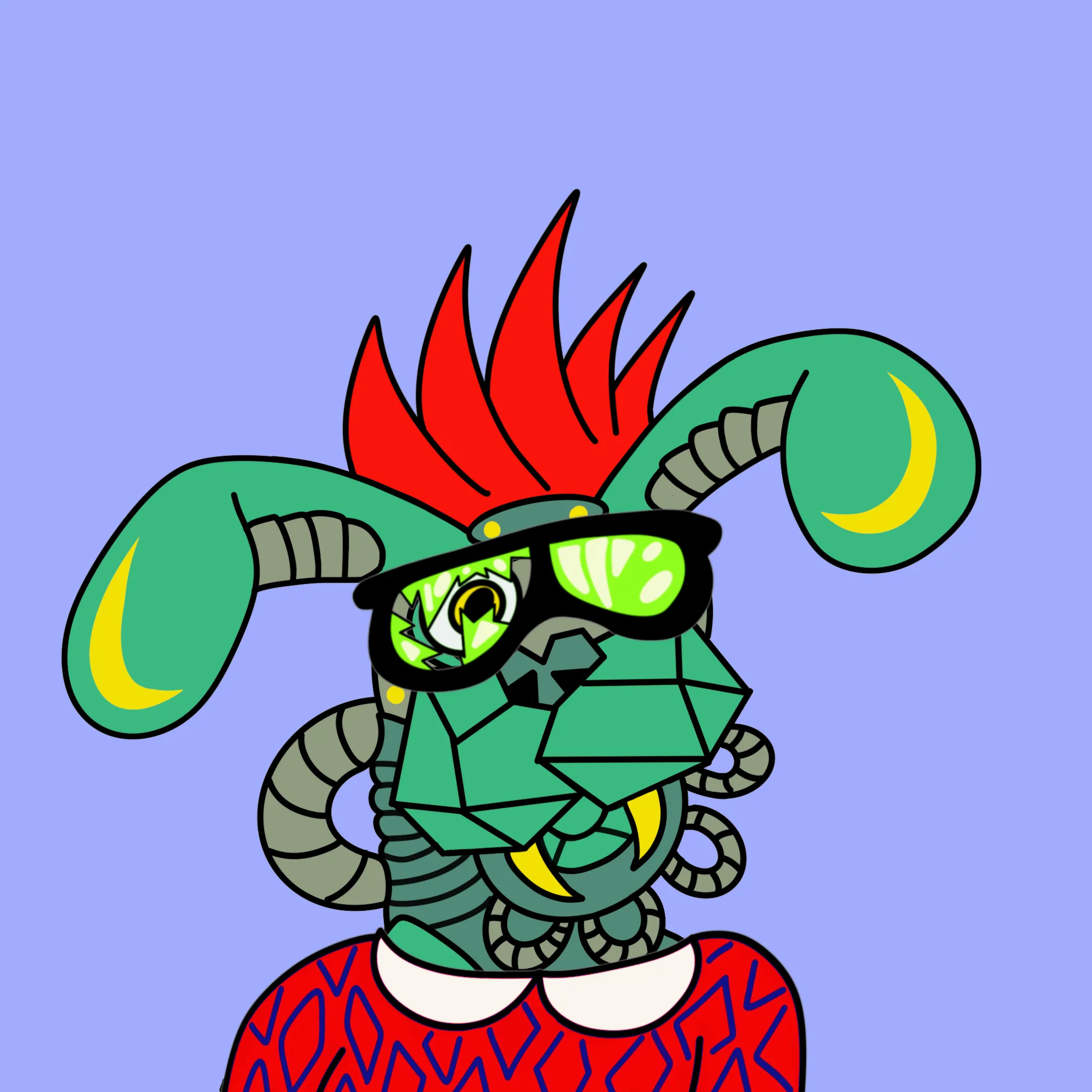 artwork thumbnail