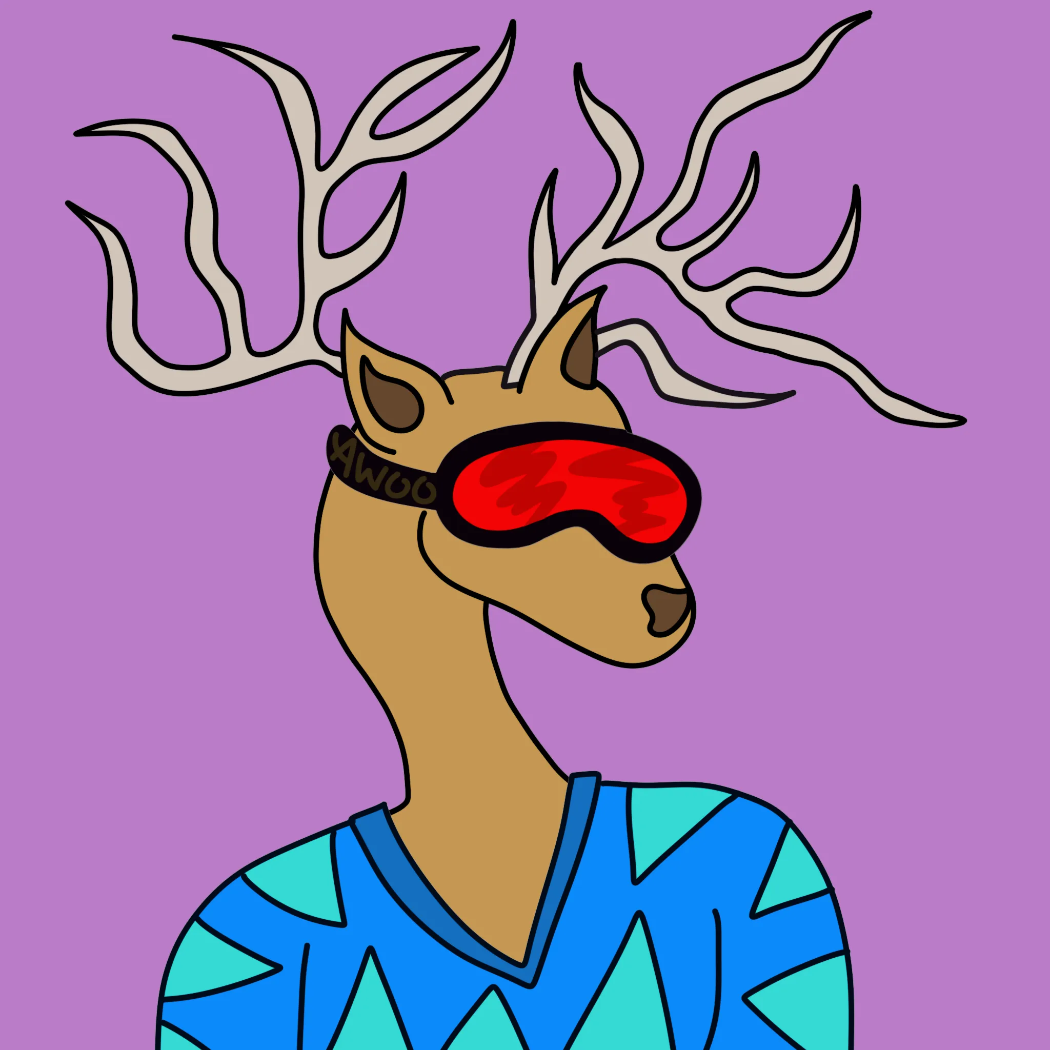 artwork thumbnail