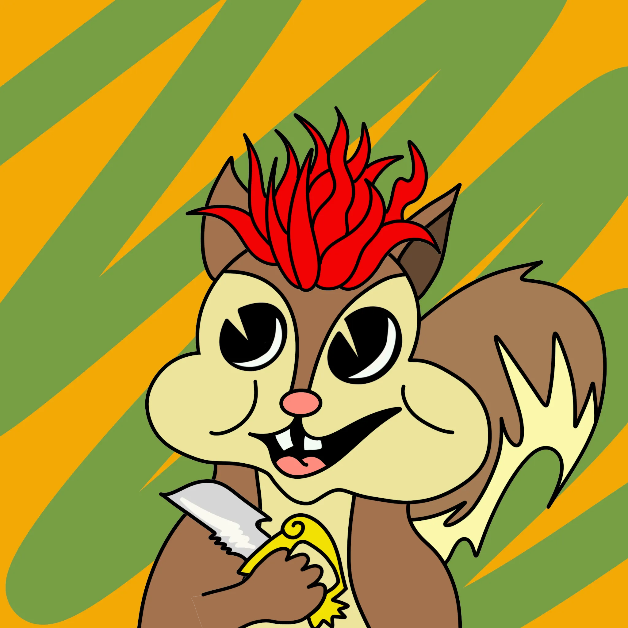 artwork thumbnail