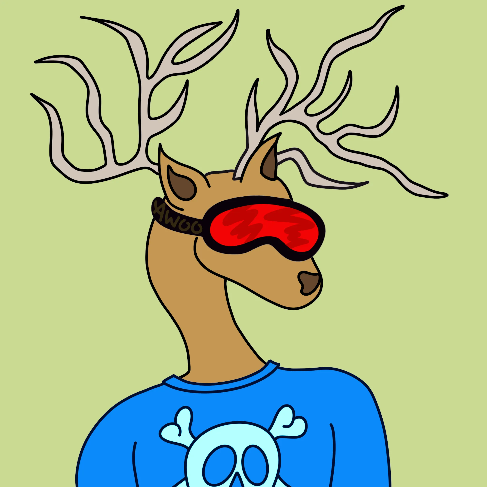 artwork thumbnail
