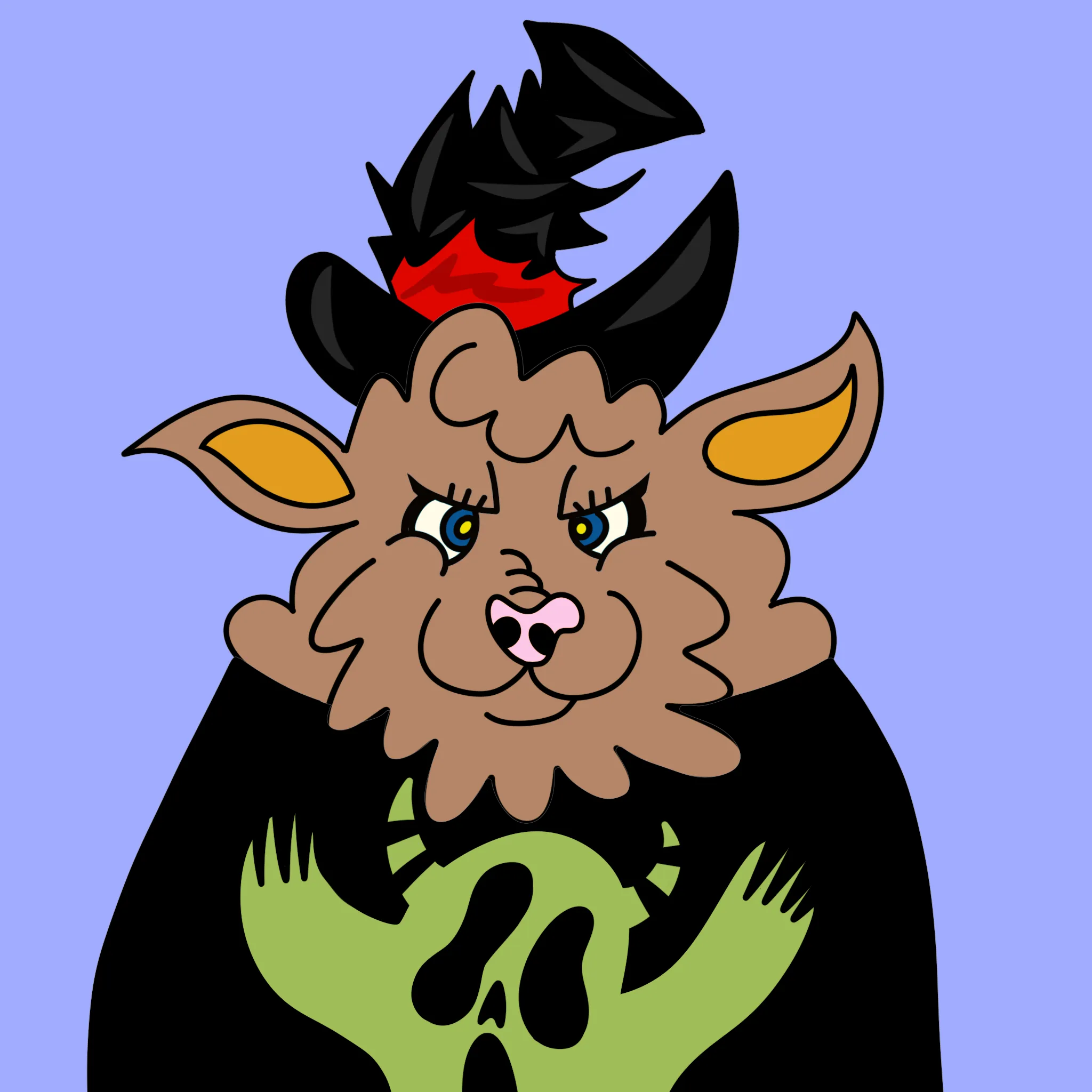 artwork thumbnail