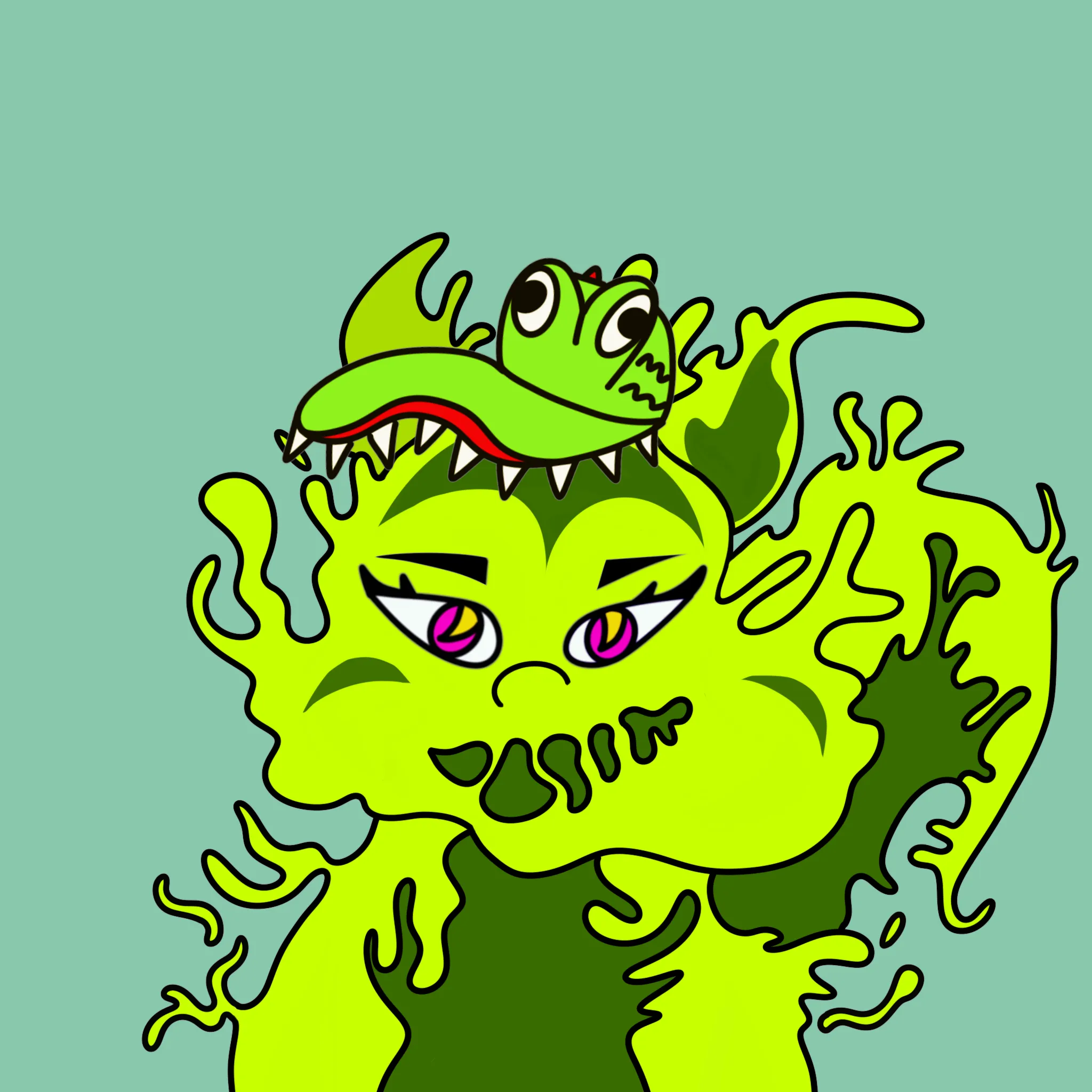 artwork thumbnail