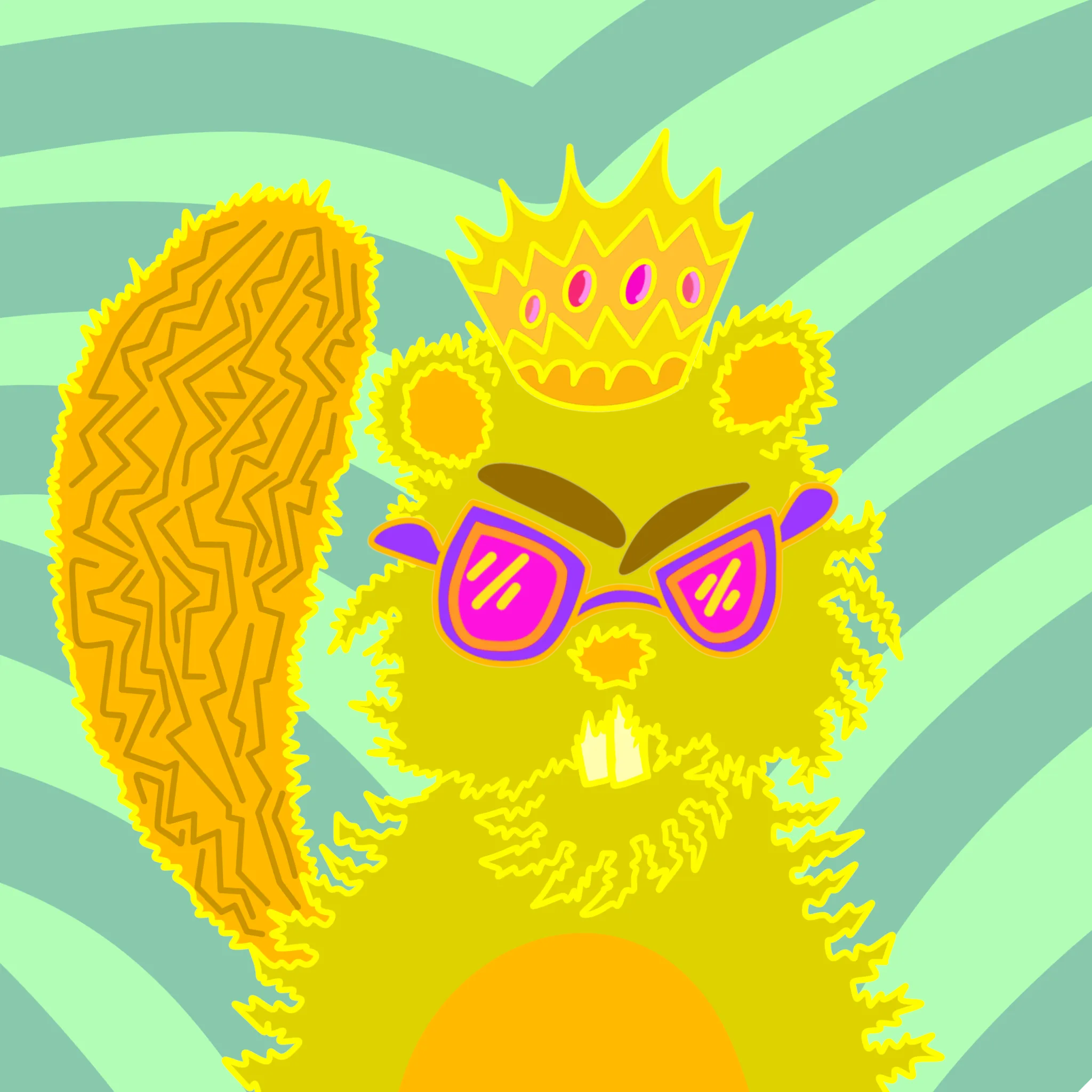 artwork thumbnail