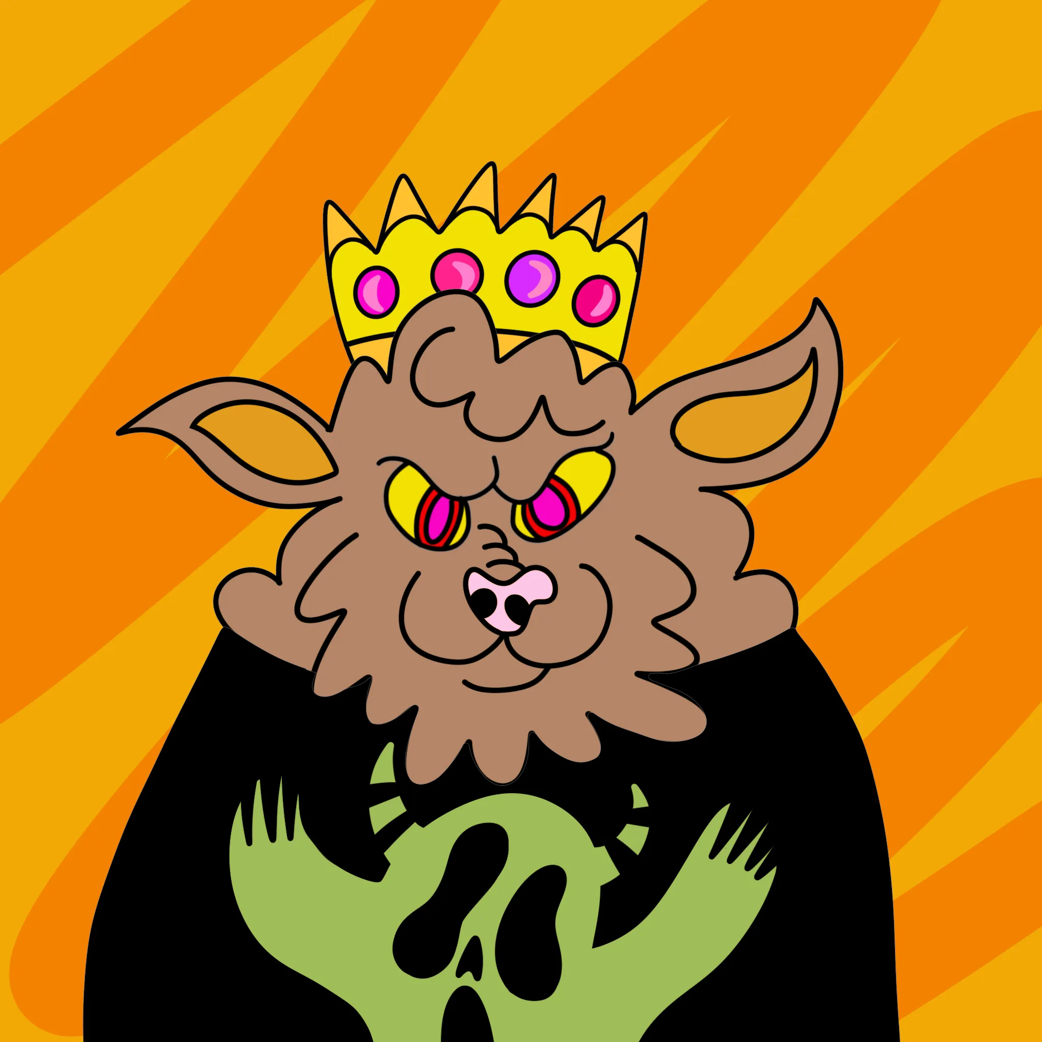 artwork thumbnail