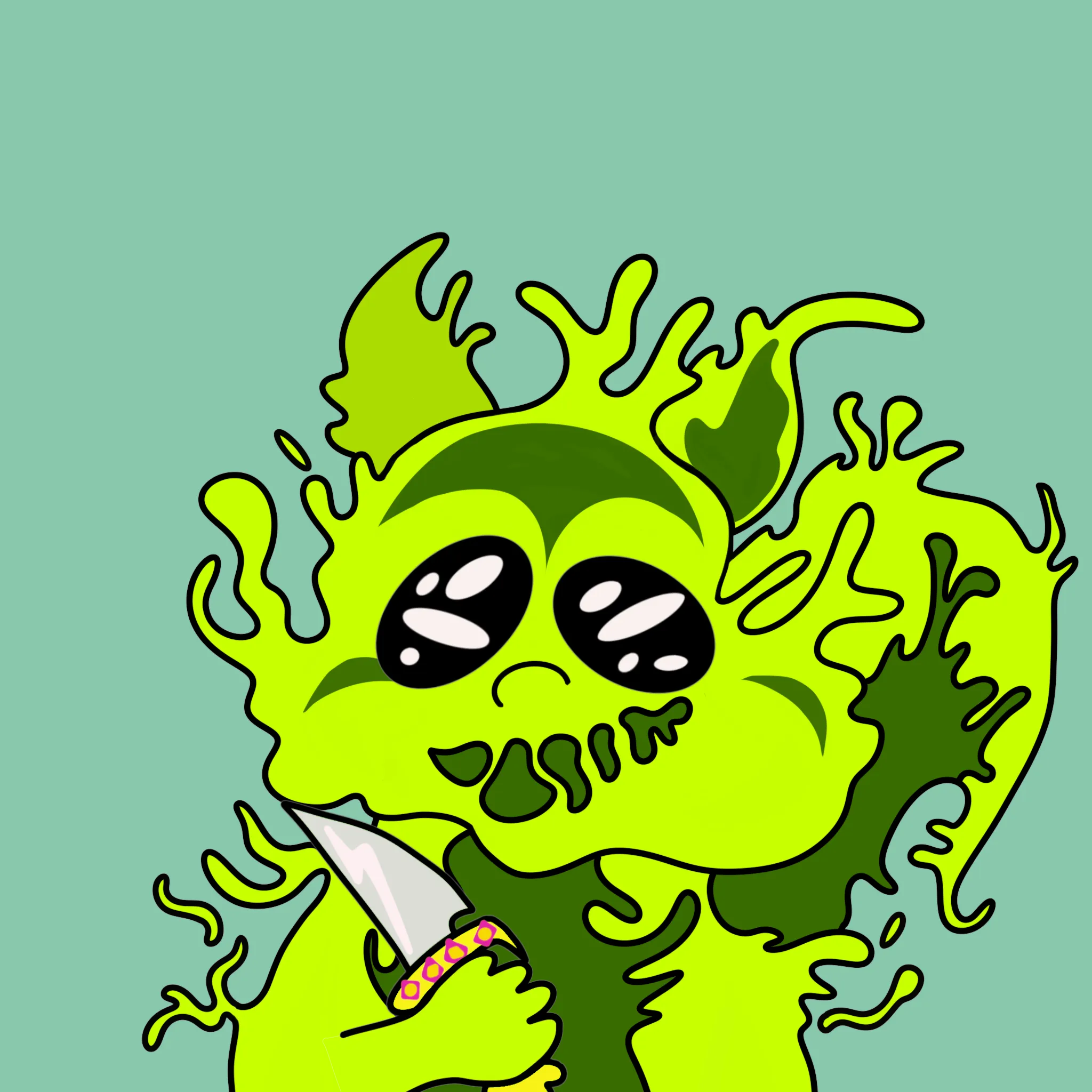 artwork thumbnail
