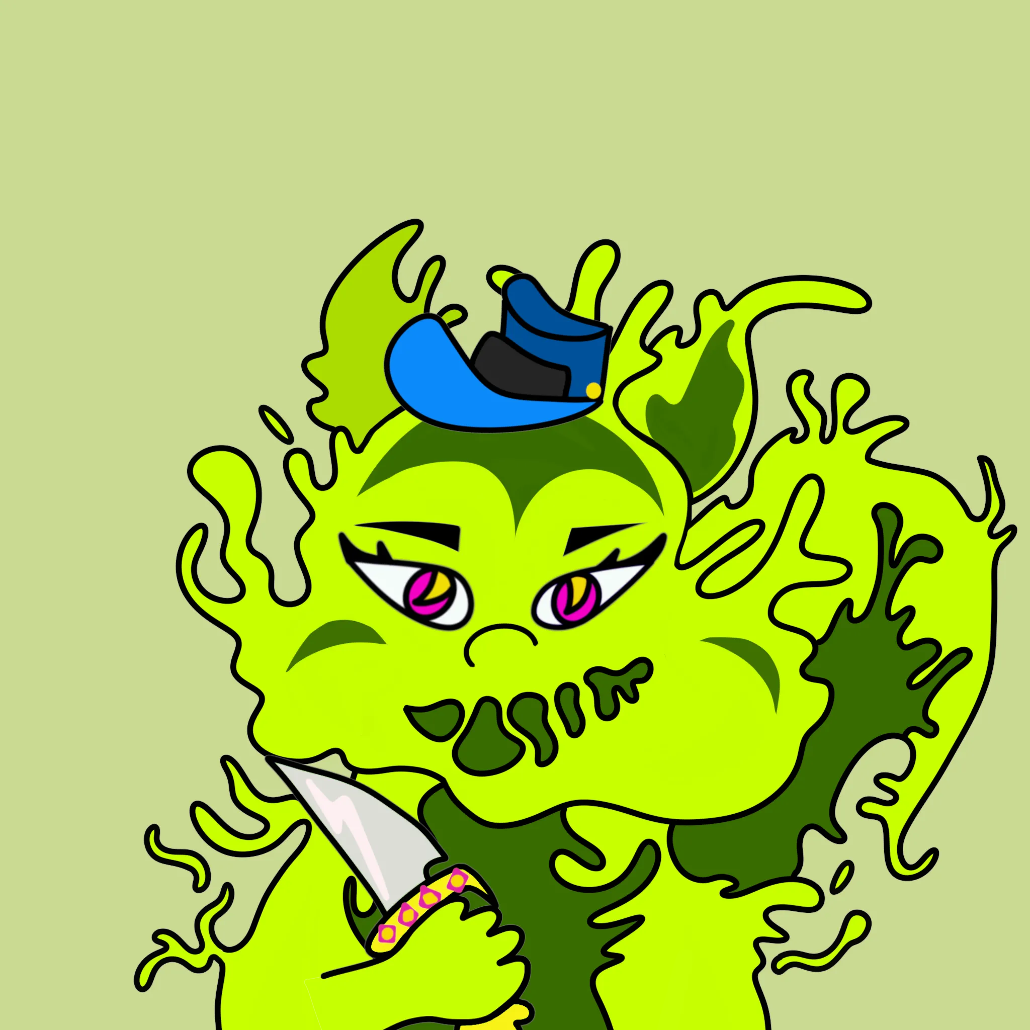 artwork thumbnail