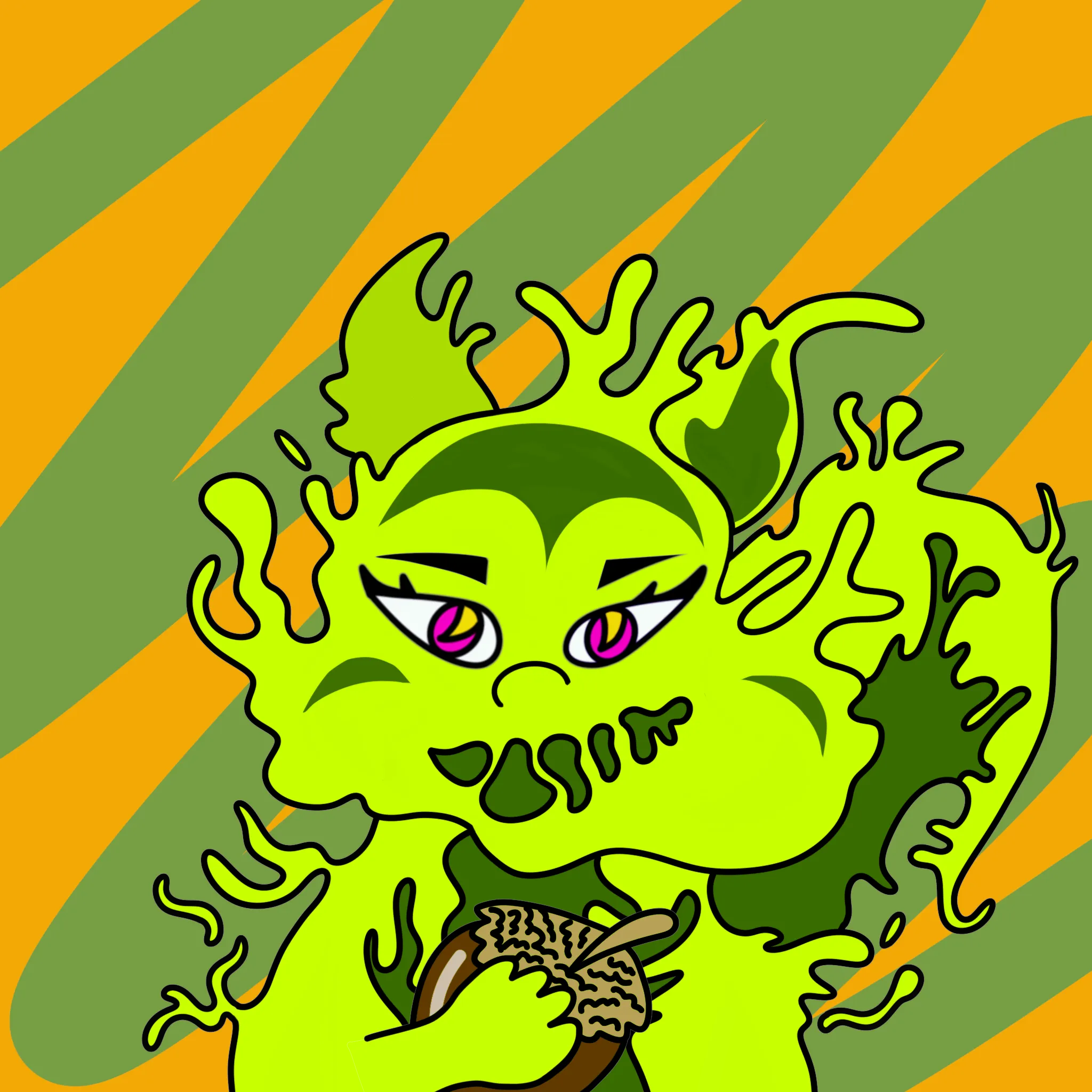 artwork thumbnail