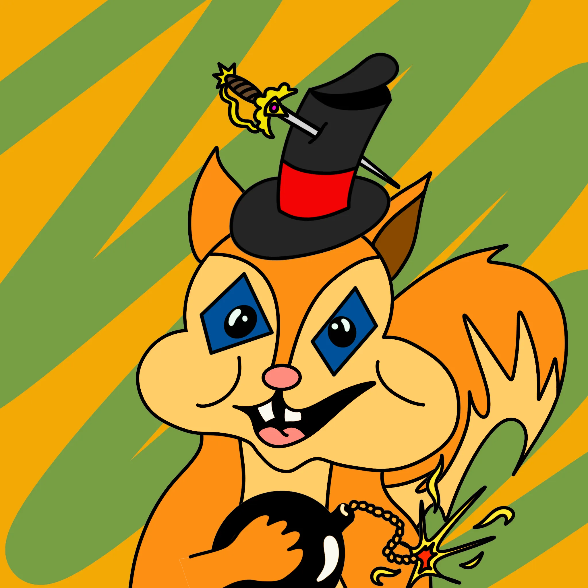 artwork thumbnail