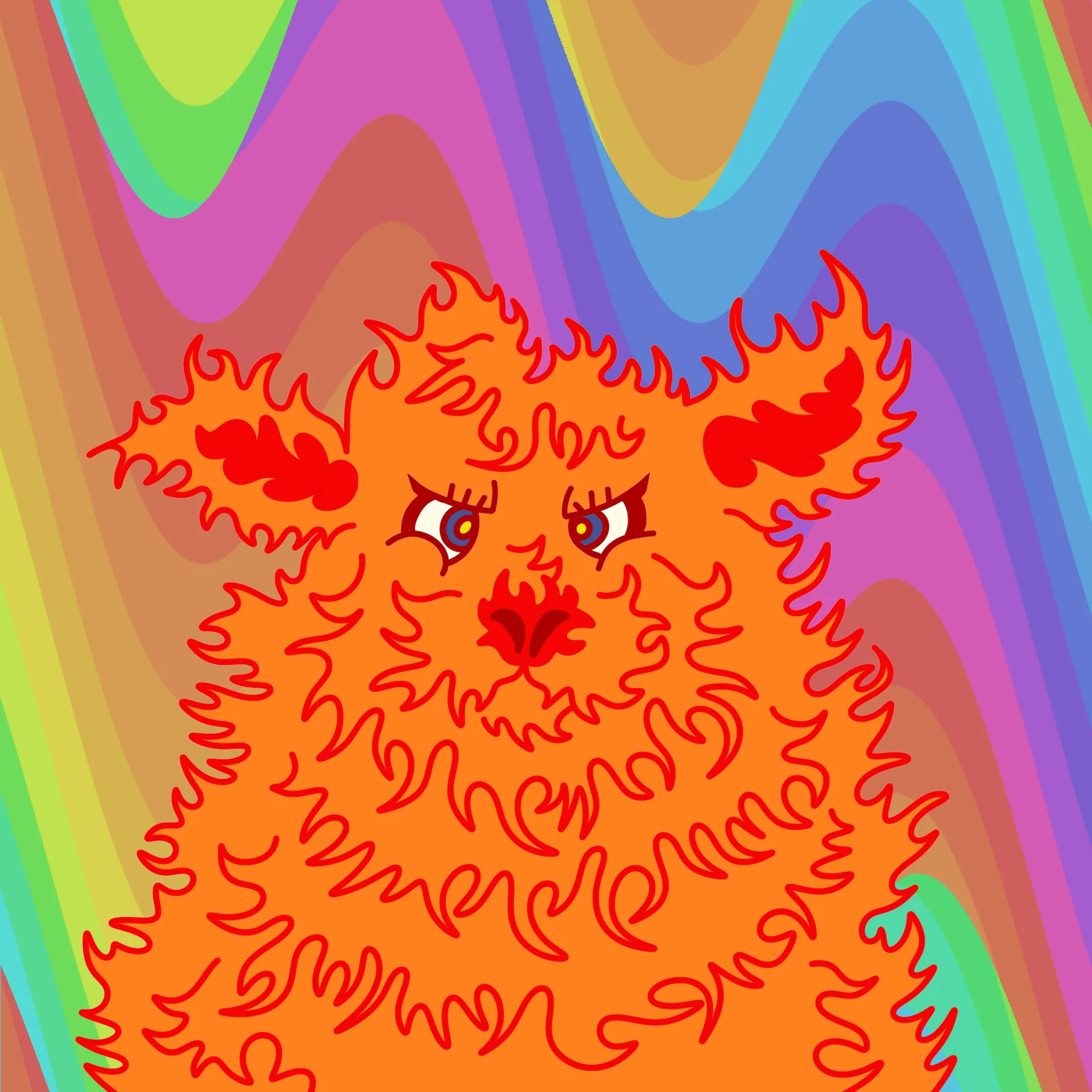 artwork thumbnail