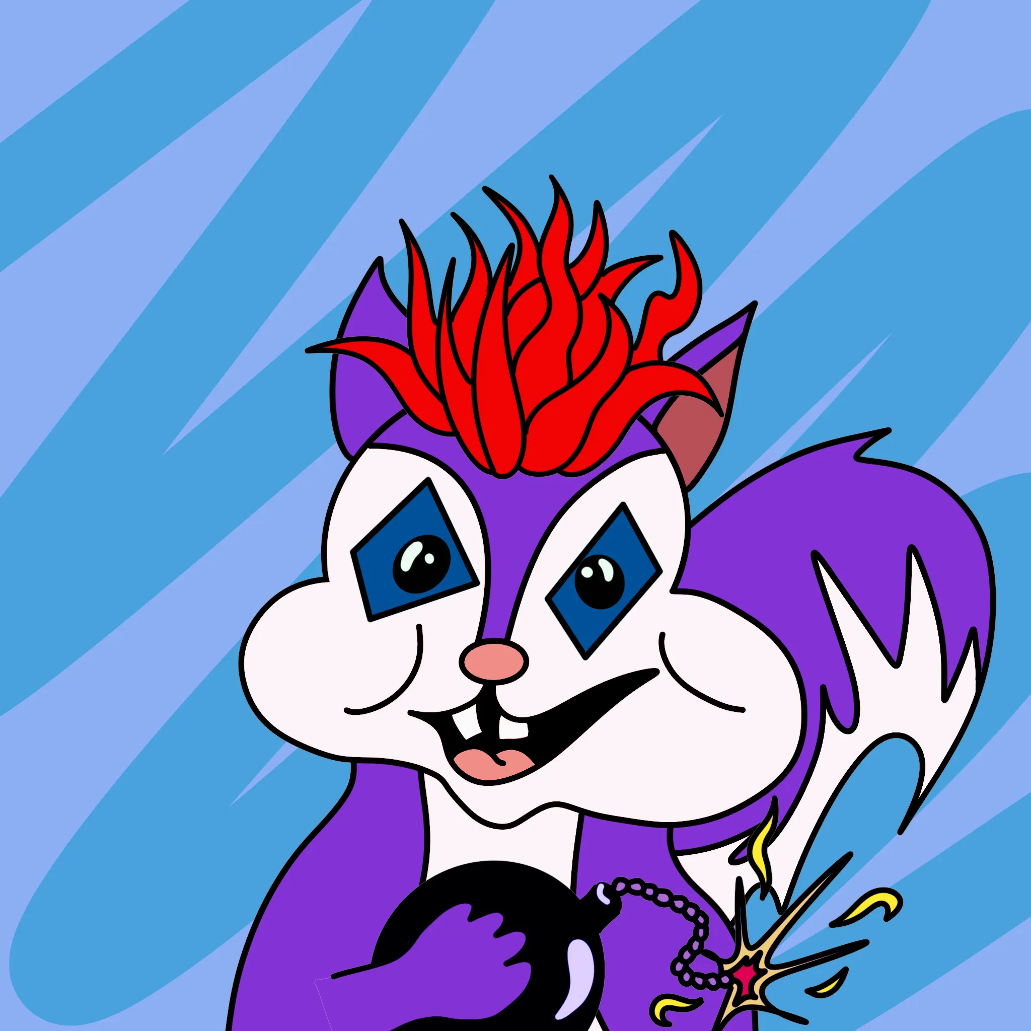 artwork thumbnail